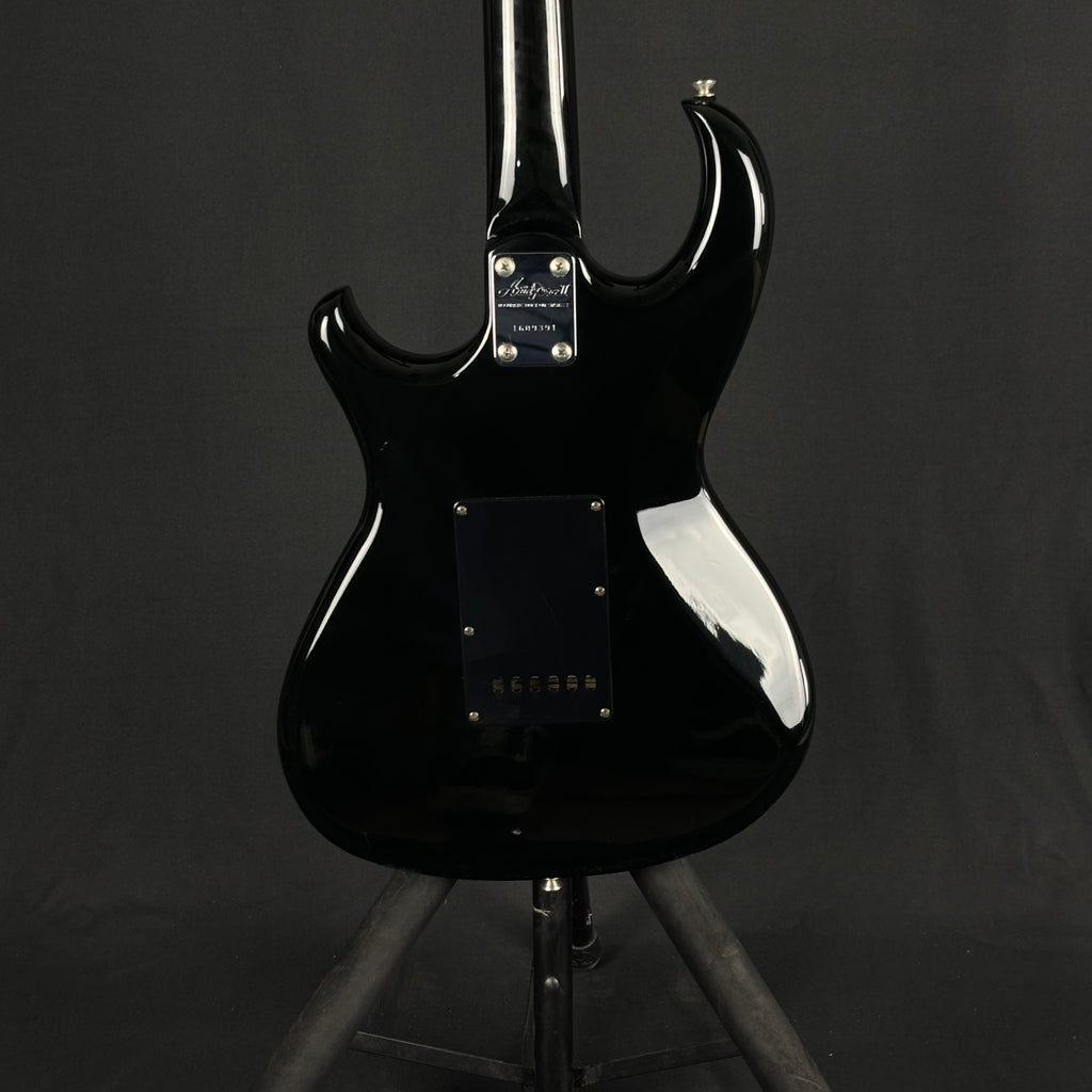 Aria Pro II Wildcat