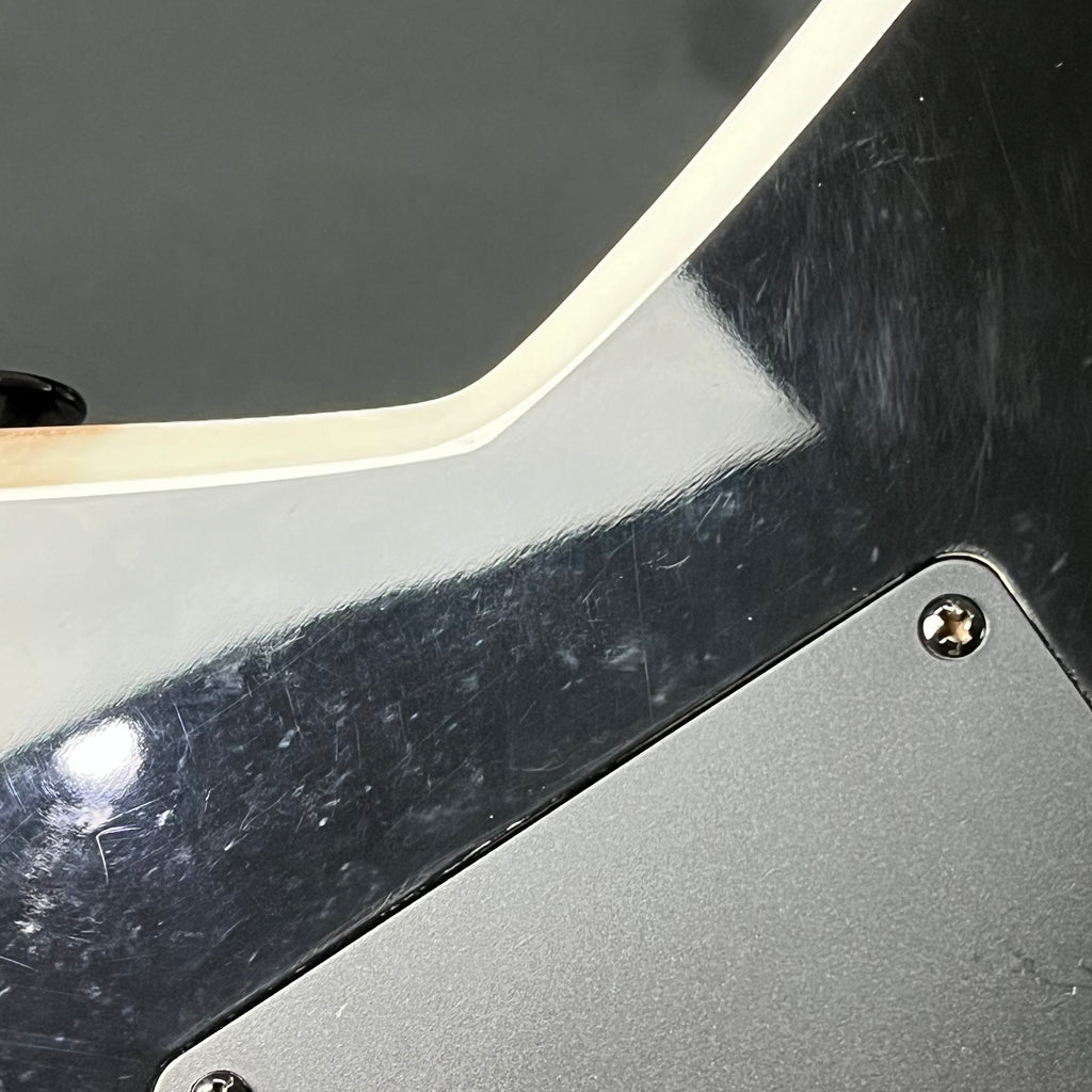 Jackson JS Series Rhoads JS32