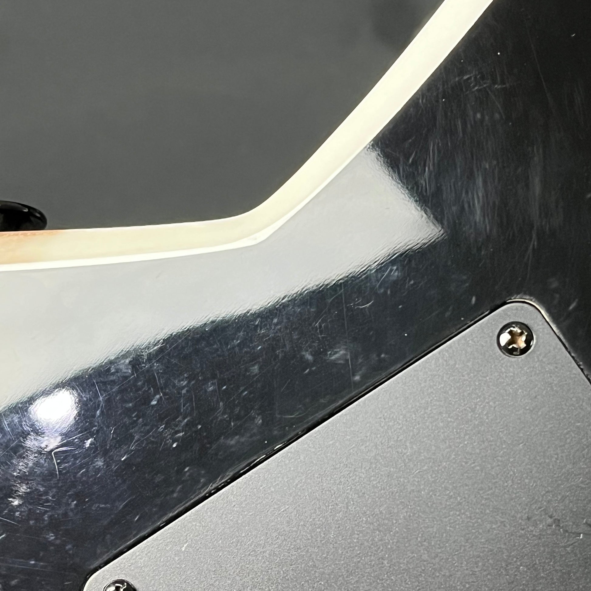 Jackson JS Series Rhoads JS32