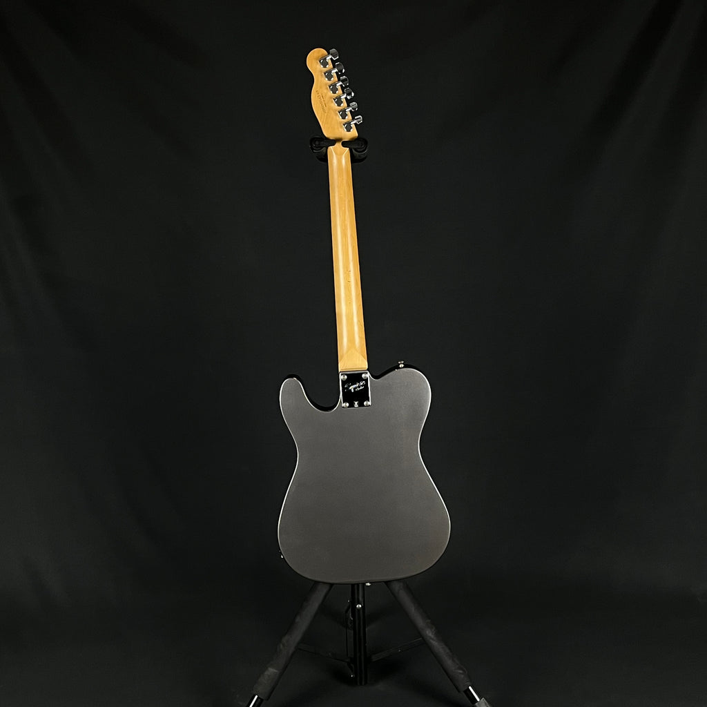 Squier Affinity Telecaster