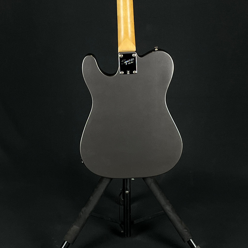 Squier Affinity Telecaster