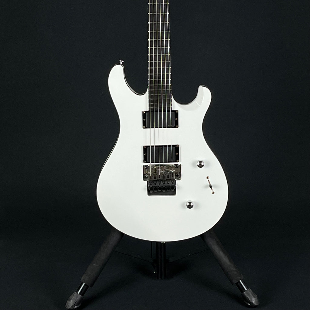PRS SE TORERO 2013