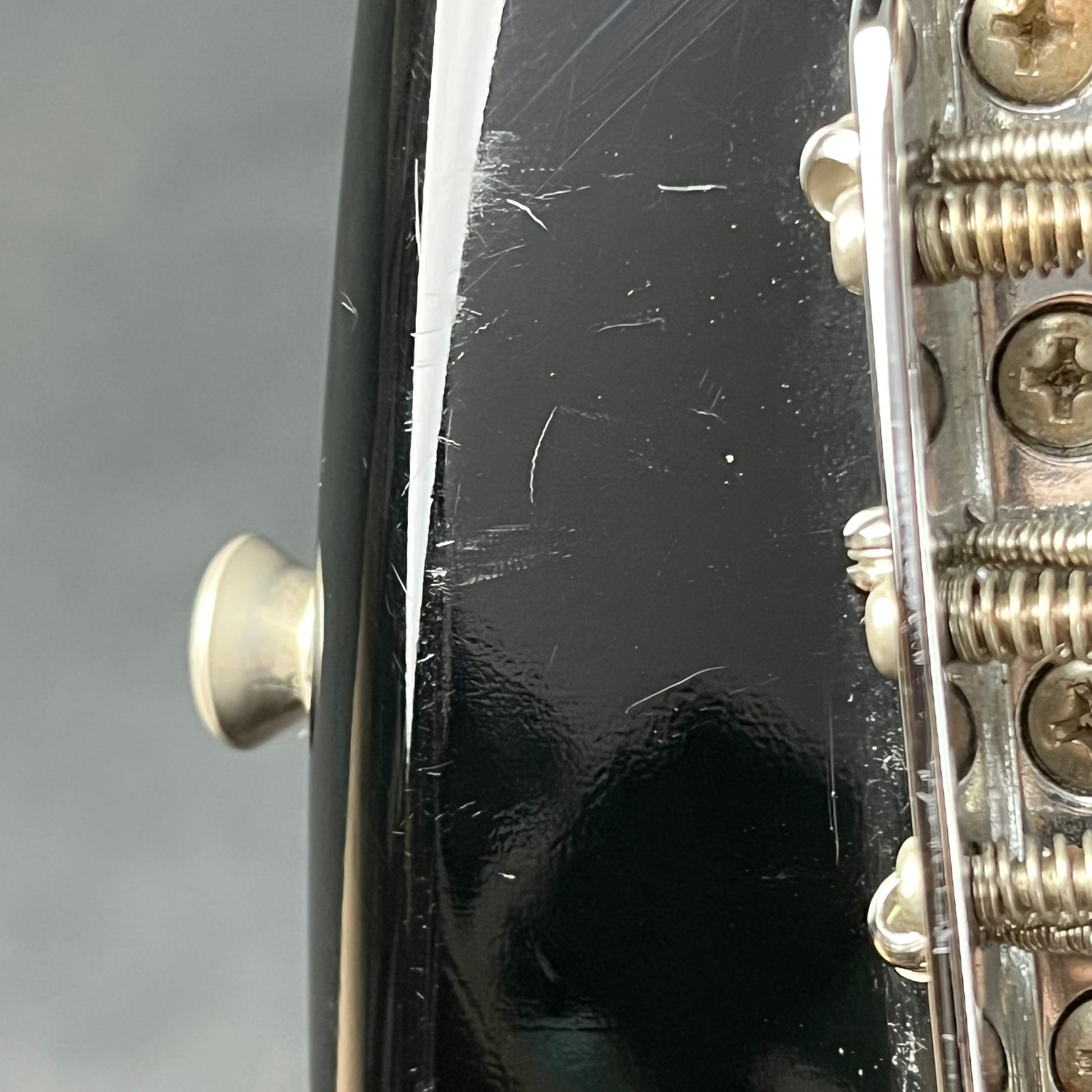 GrassRoots G-JB-55R