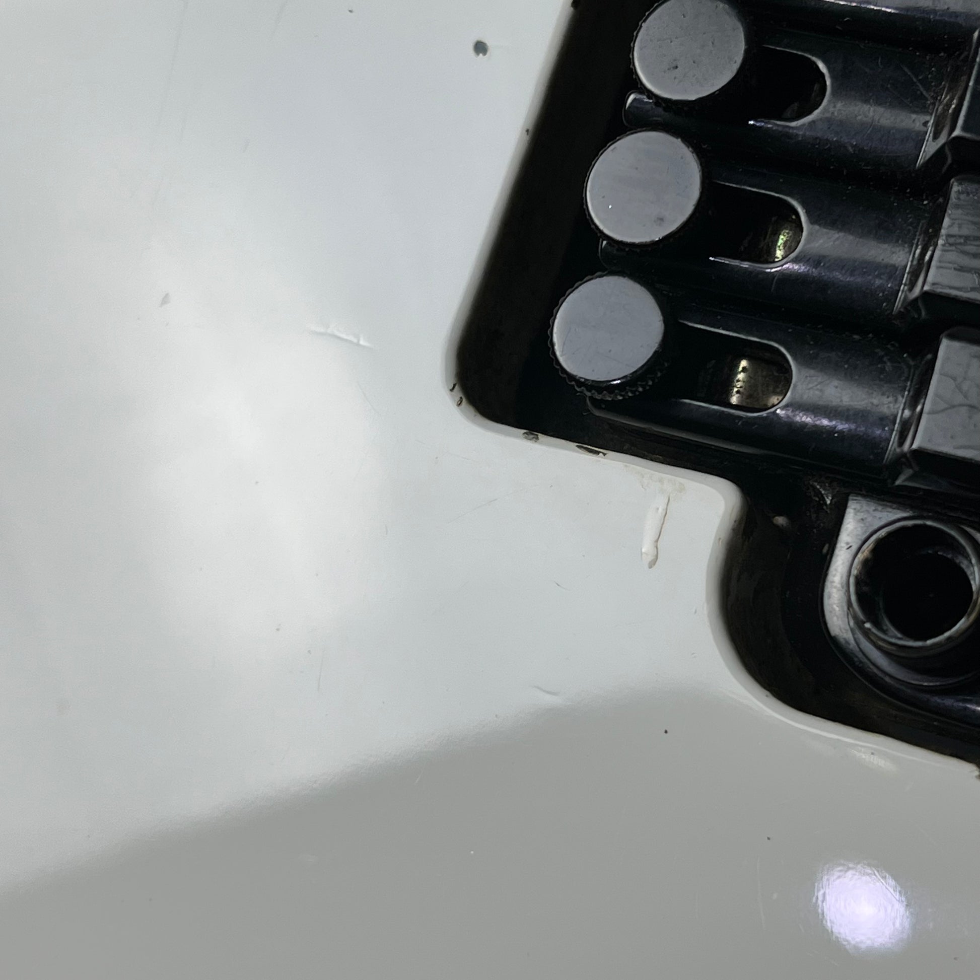 Ibanez RG470DXB 2013