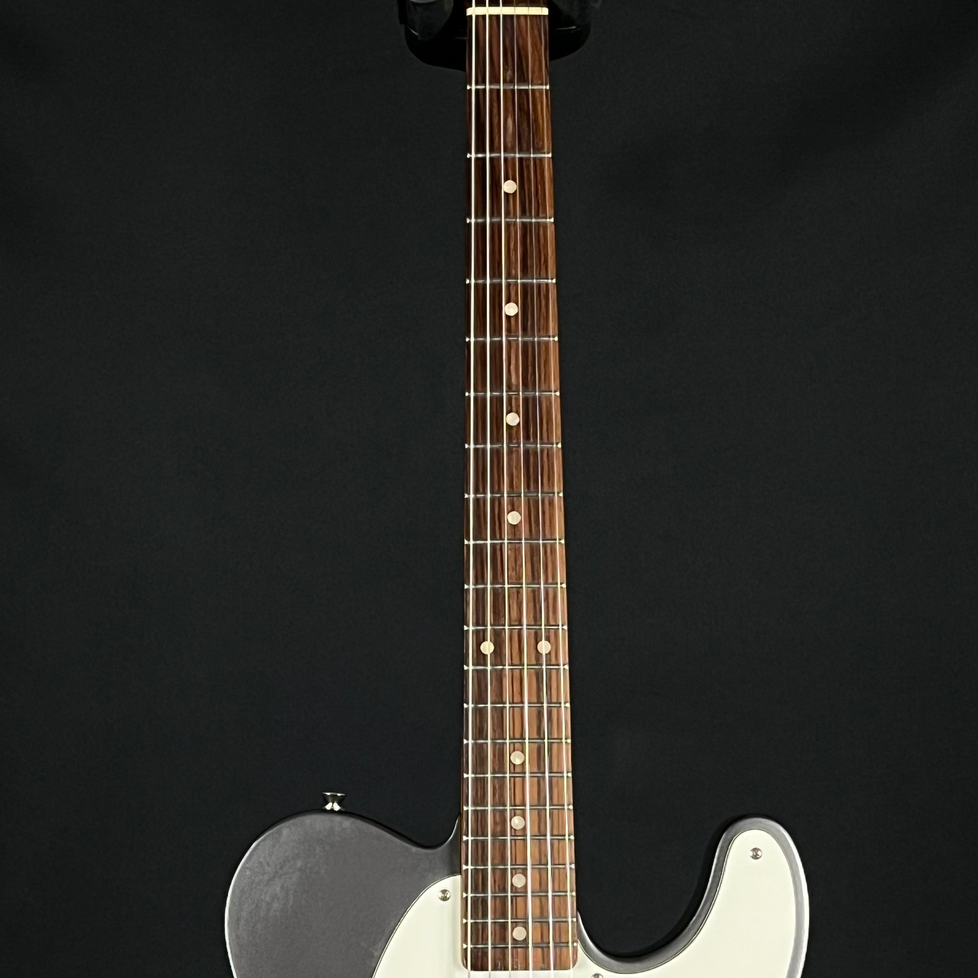 Squier Affinity Telecaster