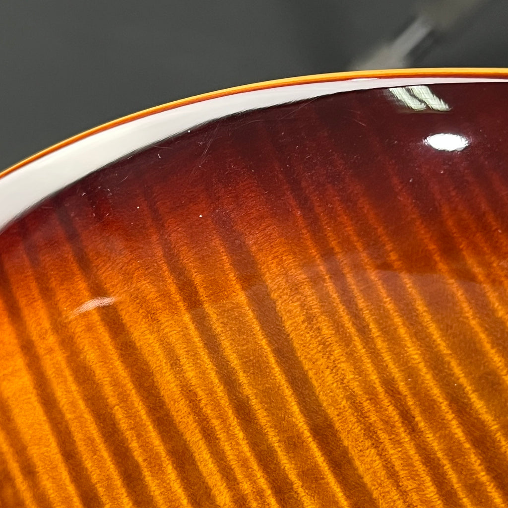 PRS SE Custom 24 2012