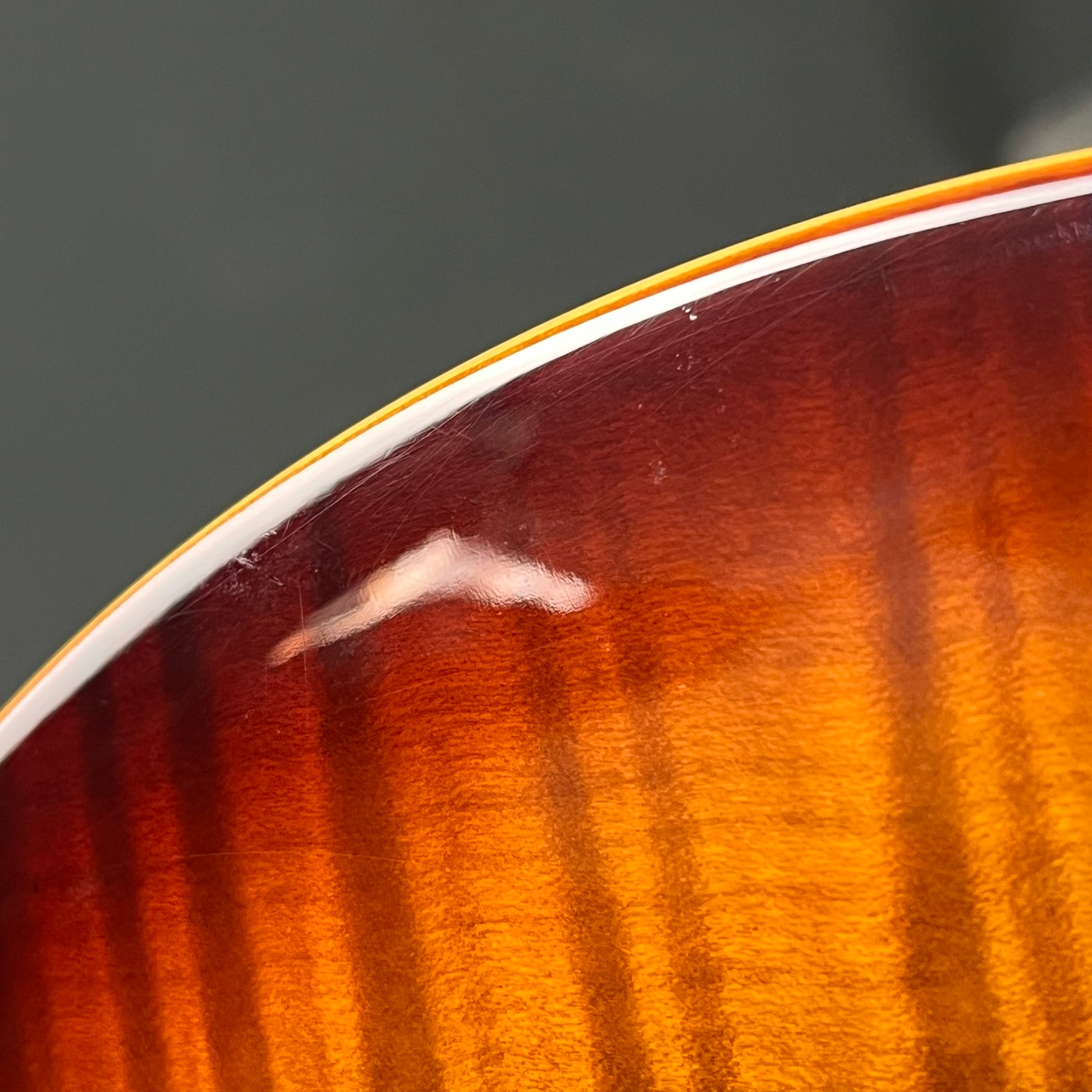 PRS SE Custom 24 2012