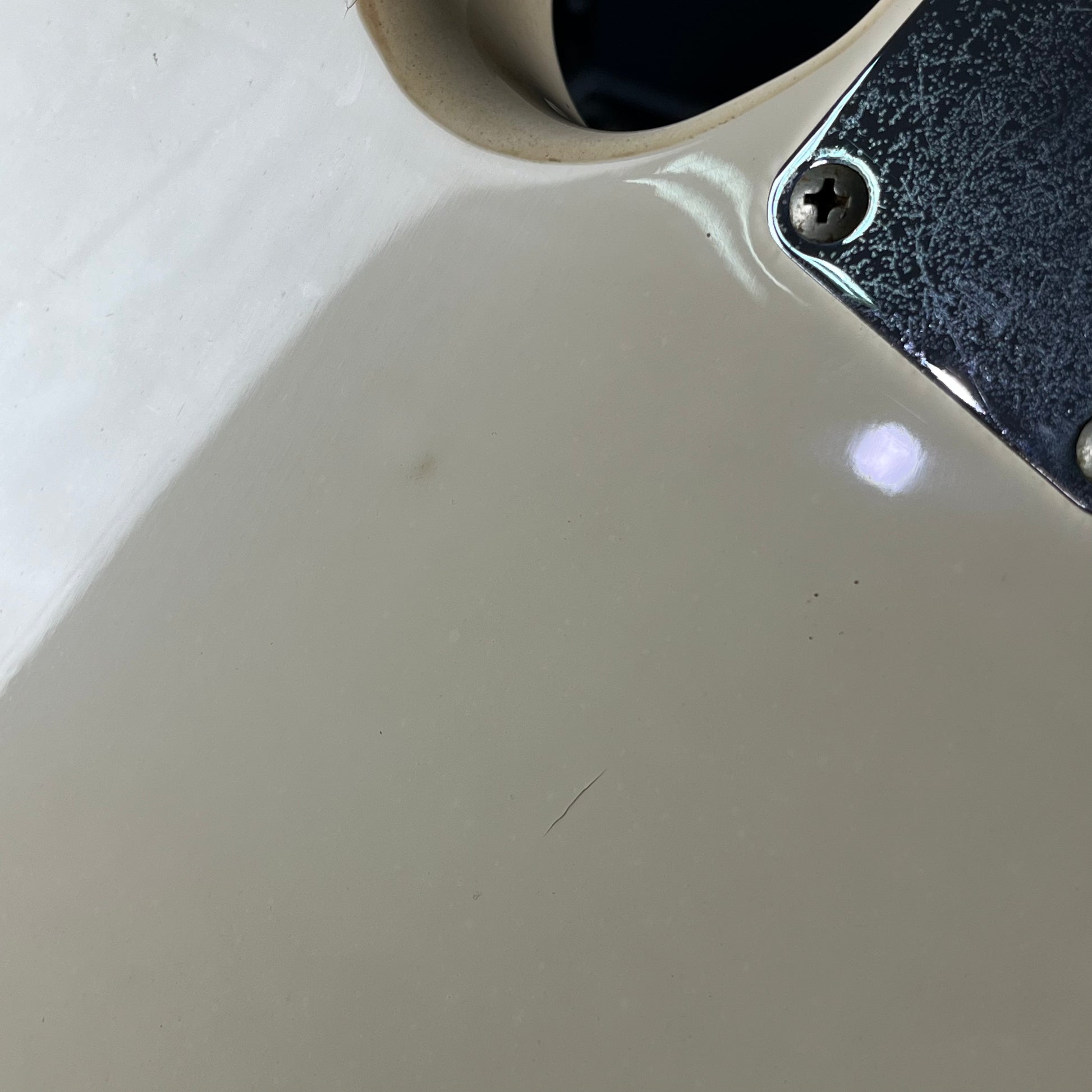 Fender Mexico Jazz Bass