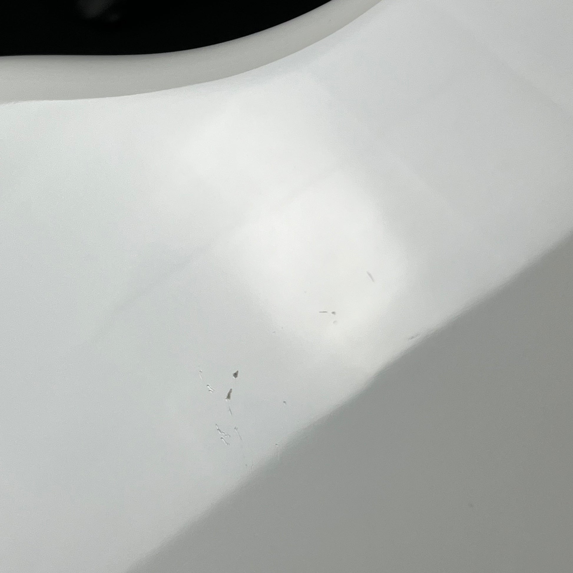 Squier Classic Vibe 60s Jazzmaster