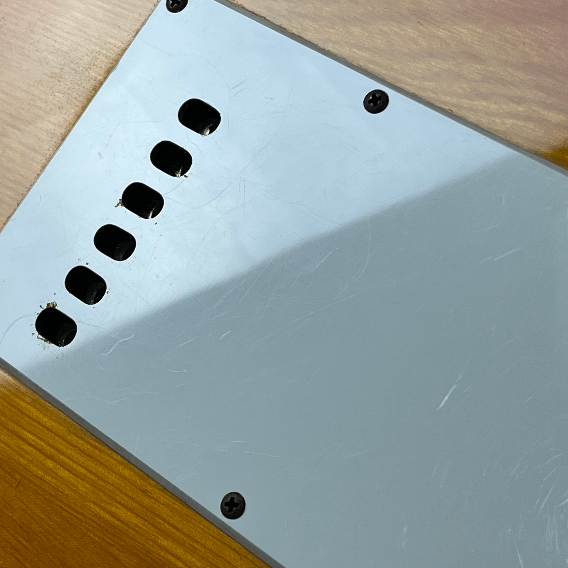 YAMAHA Japan Super Rockn'roller 400