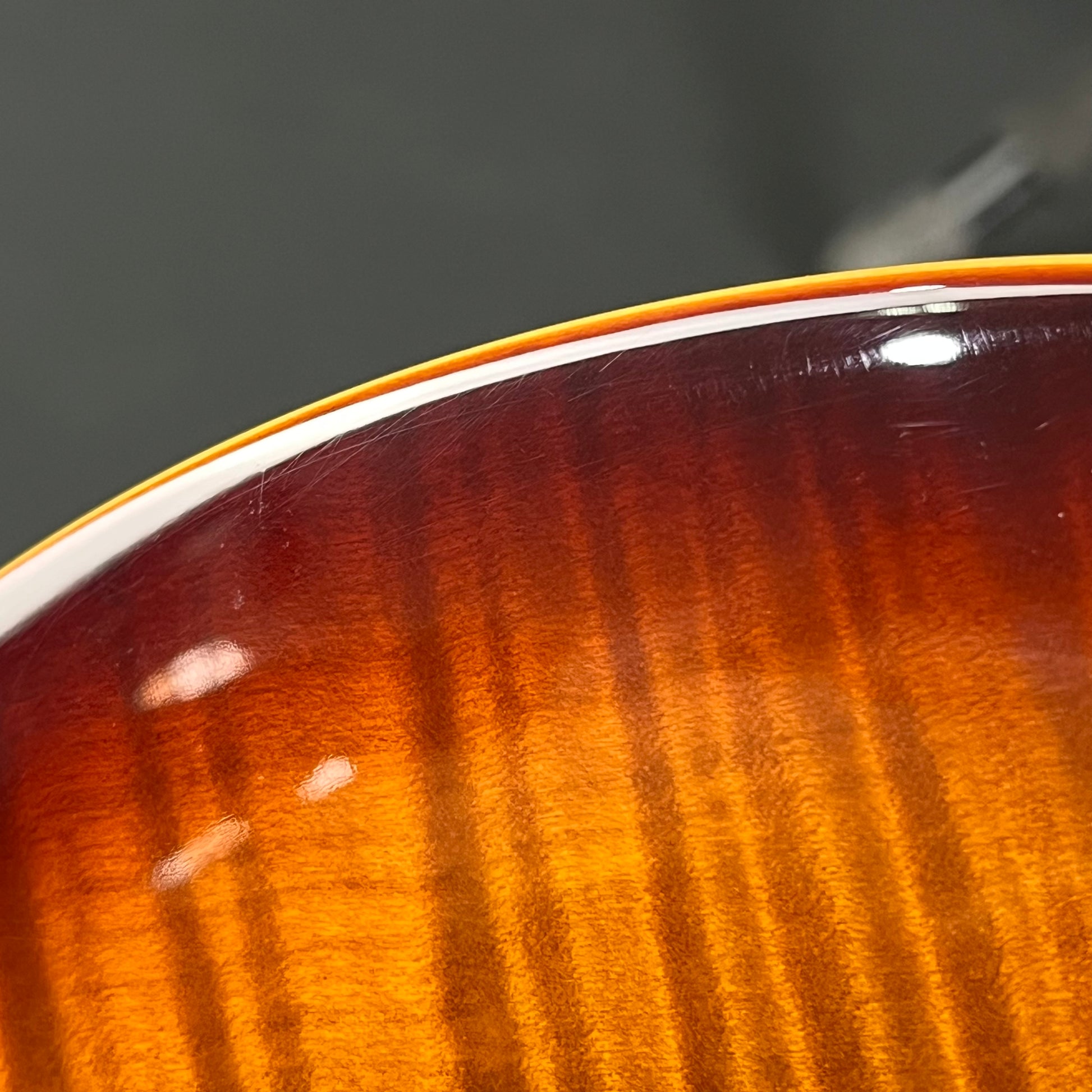 PRS SE Custom 24 2012