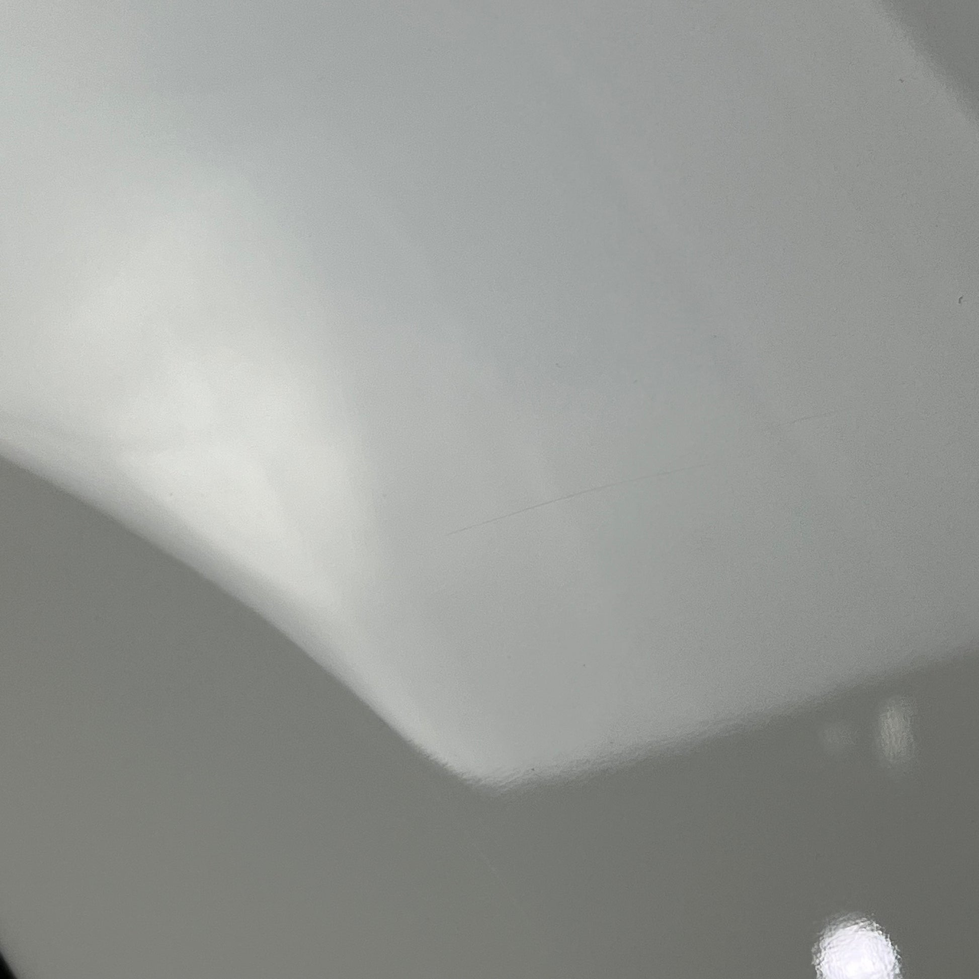 Squier Classic Vibe 60s Jazzmaster