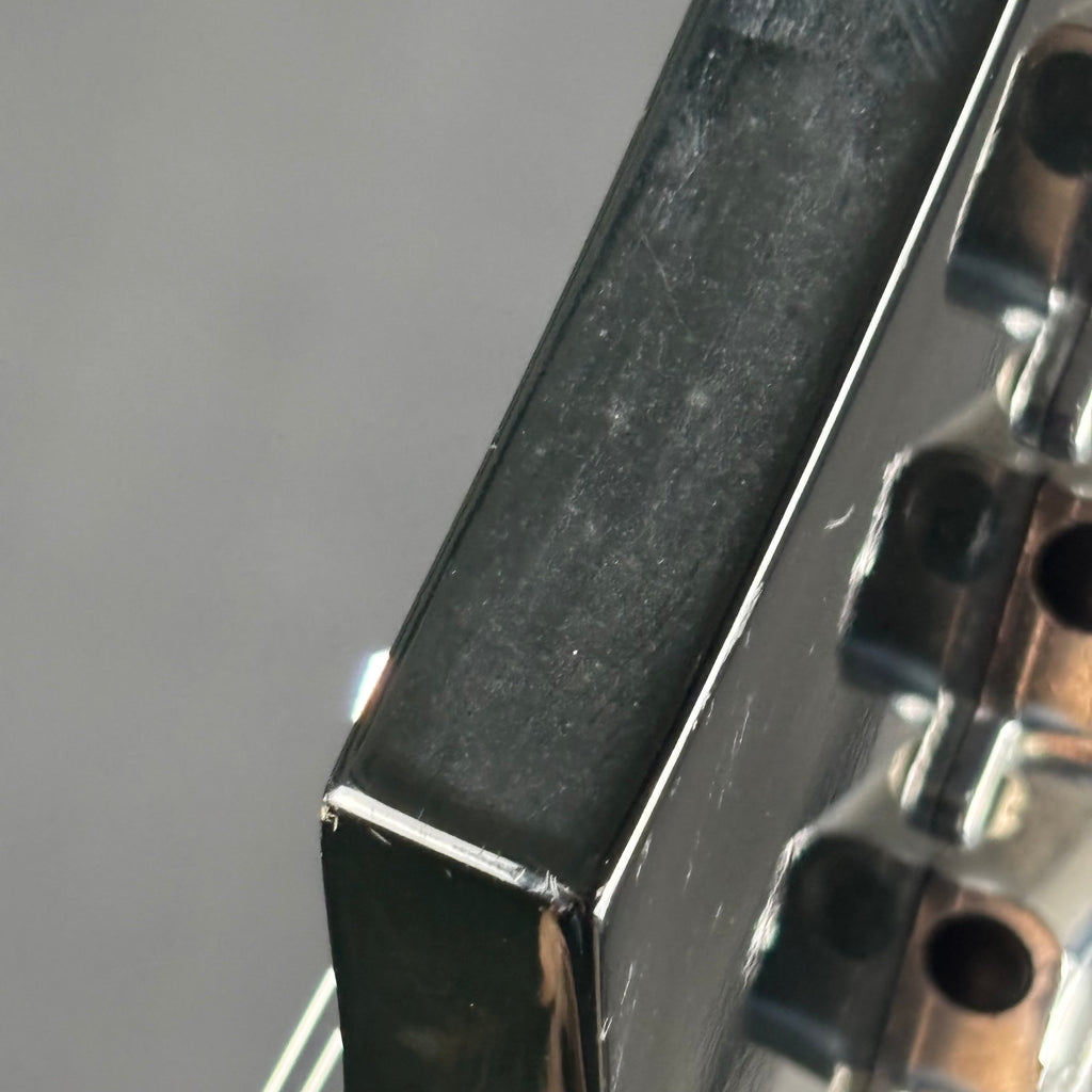 Aria Pro II Wildcat