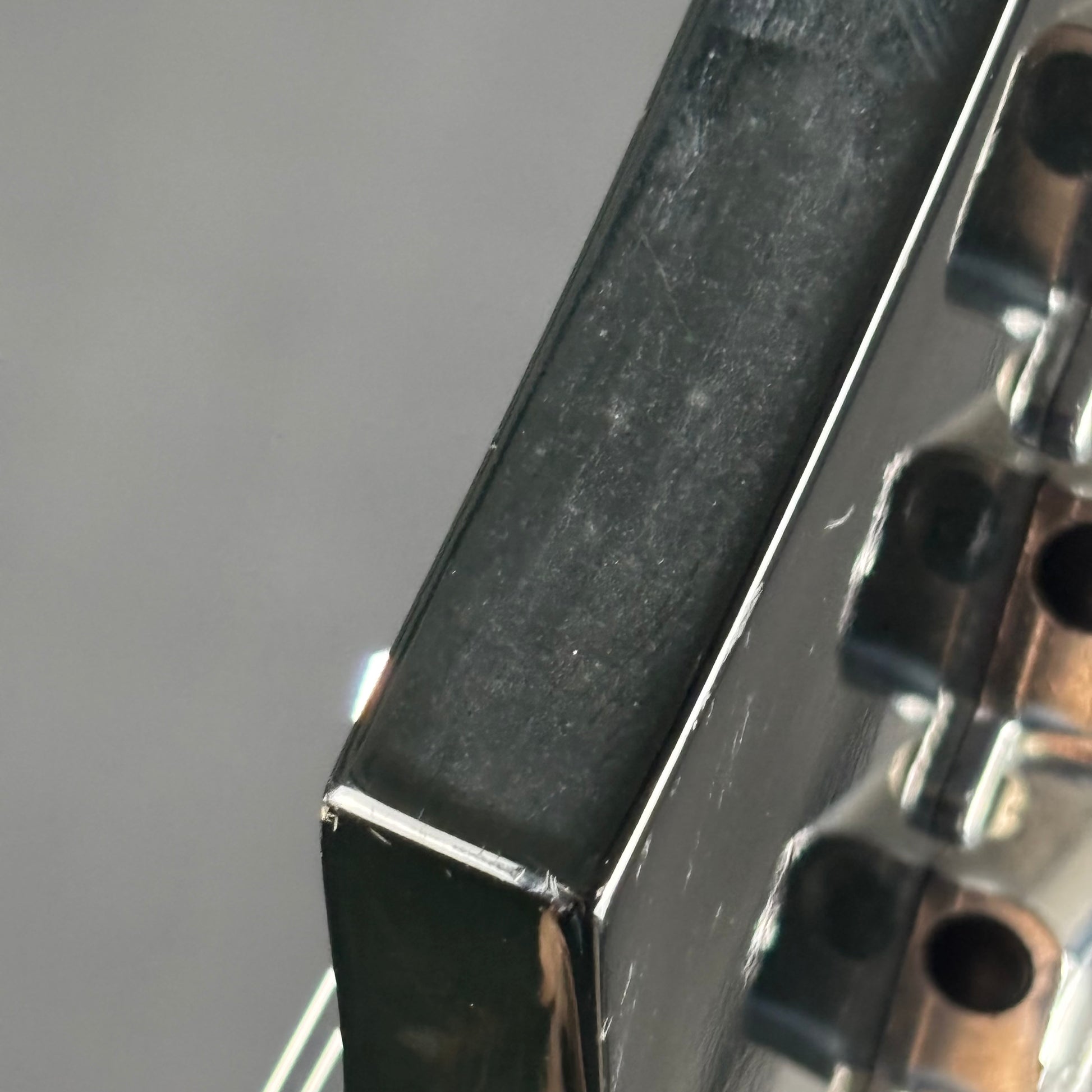 Aria Pro II Wildcat