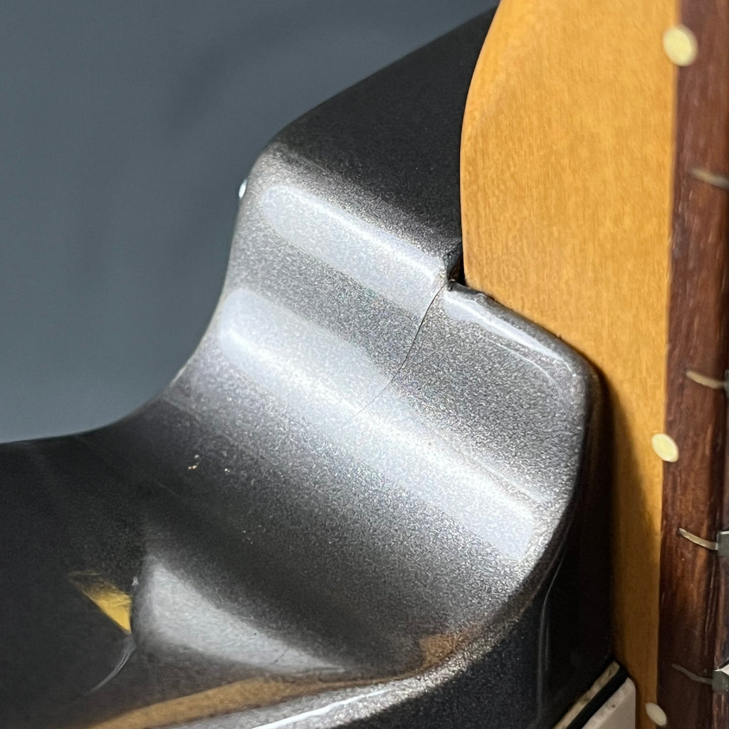 Squier Affinity Telecaster