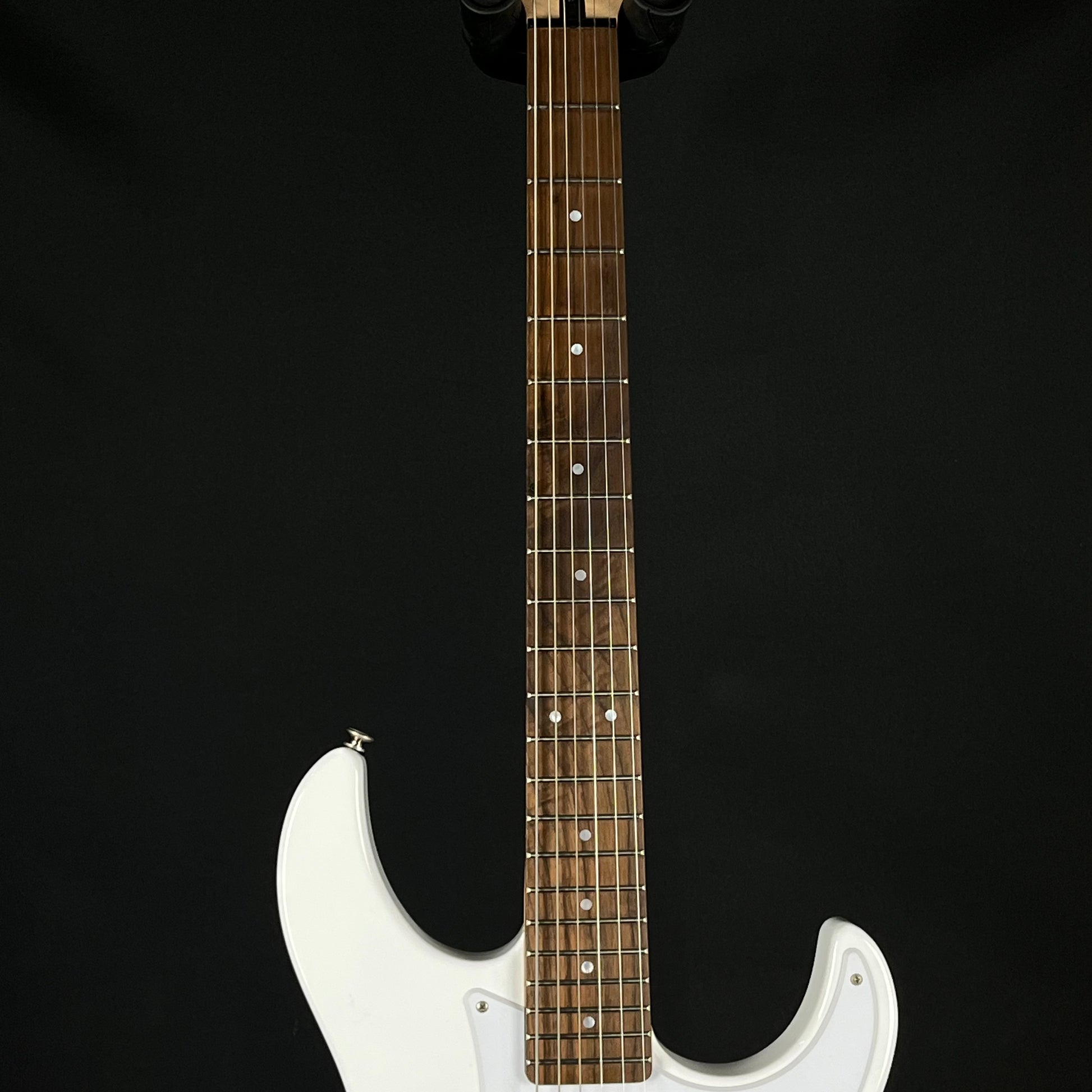 YAMAHA PAC012