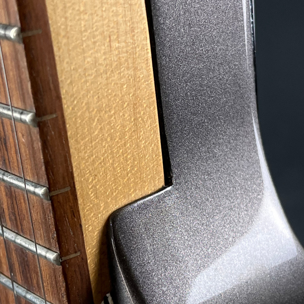 Squier Affinity Telecaster