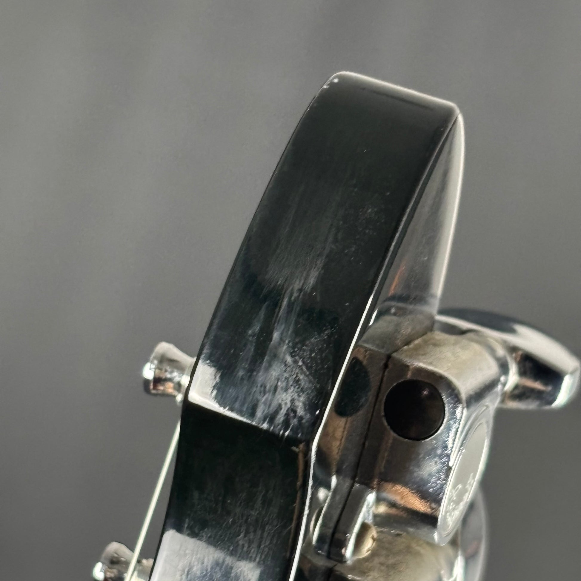 Aria Pro II Wildcat