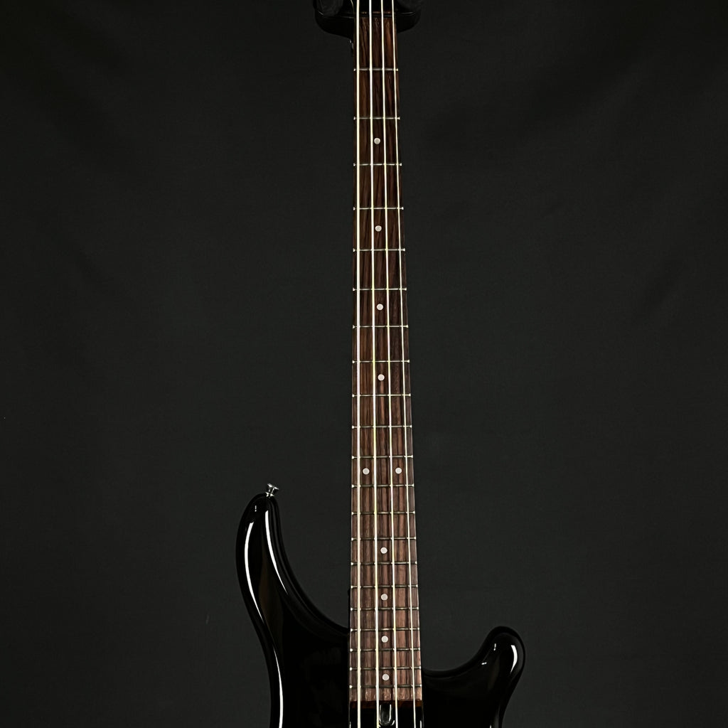 Fernandes Jazz Bass