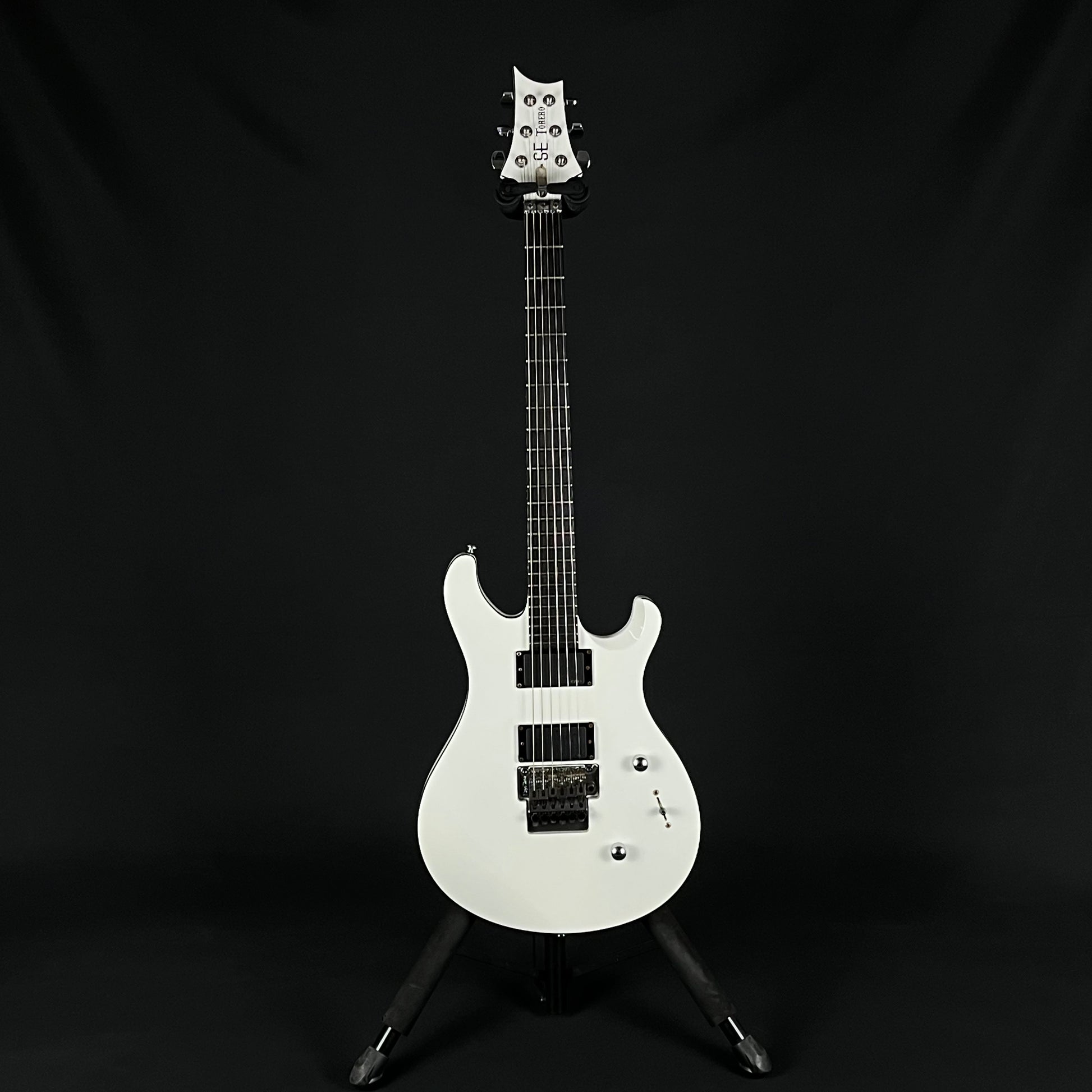 PRS SE TORERO 2013