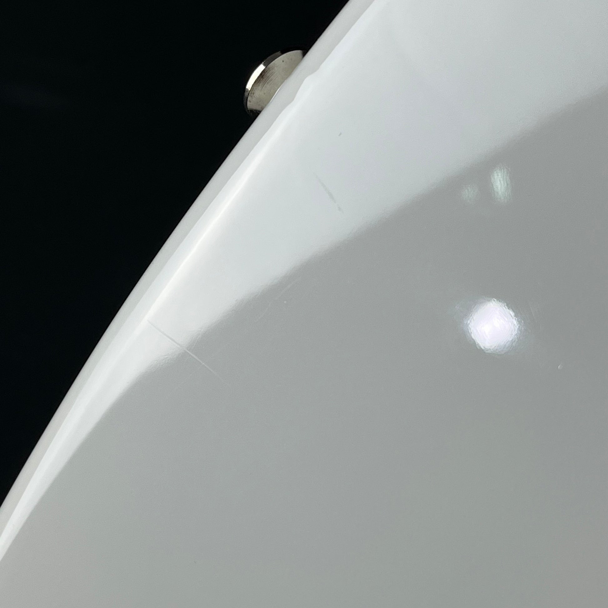 Squier Classic Vibe 60s Jazzmaster