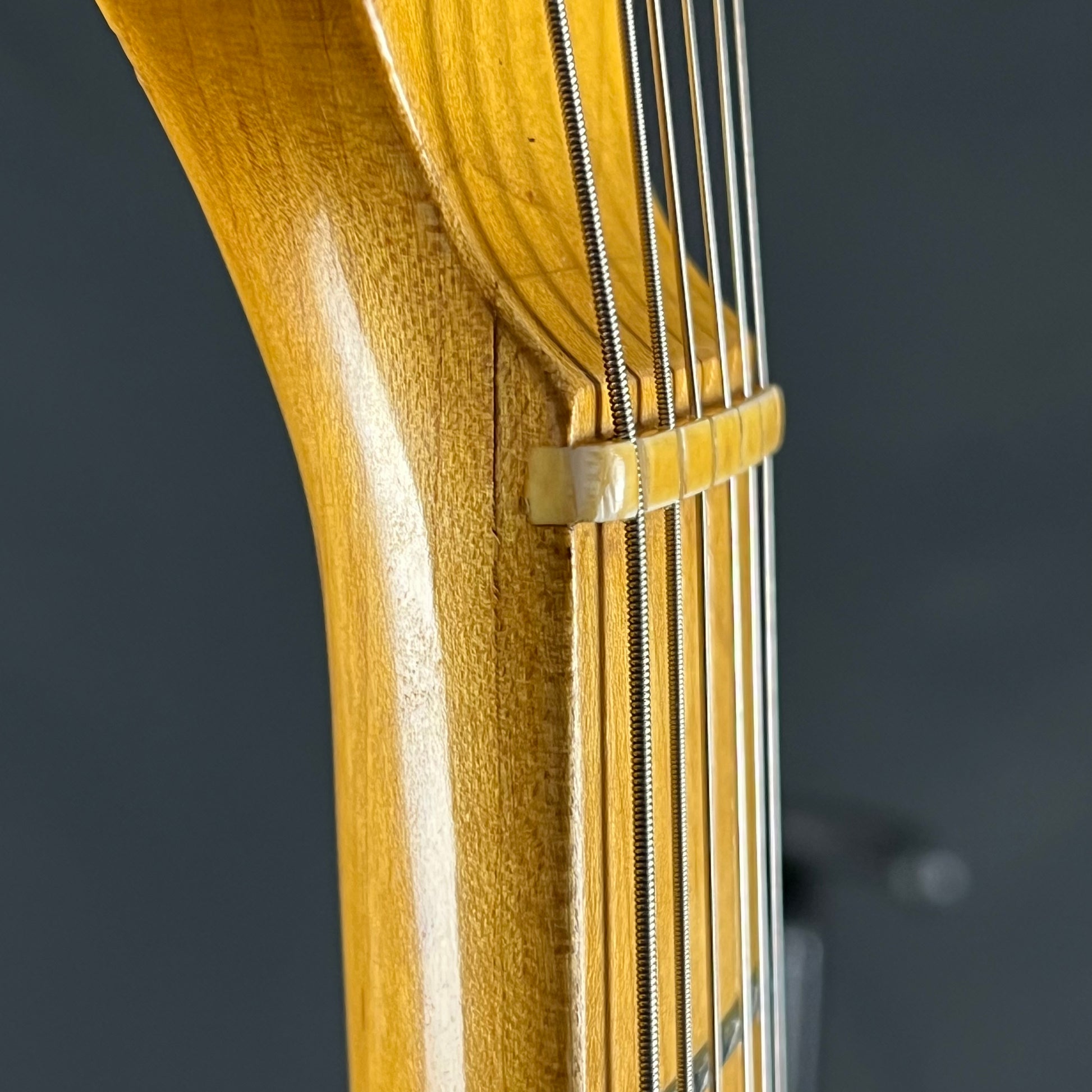 YAMAHA Japan Super Rockn'roller 400