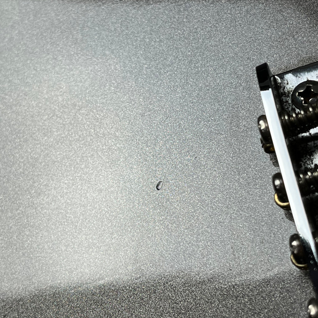 Squier Affinity Telecaster