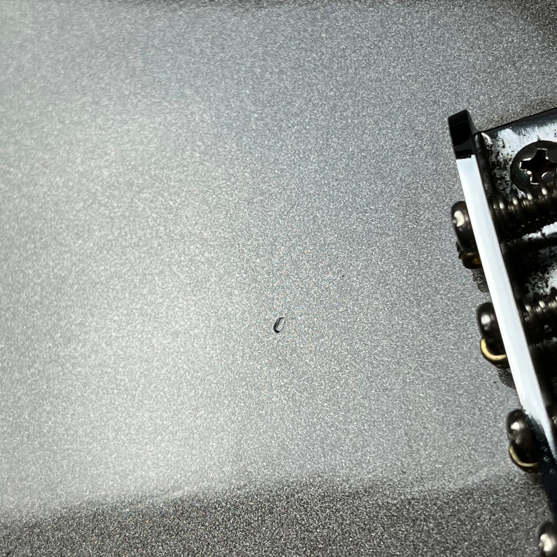 Squier Affinity Telecaster