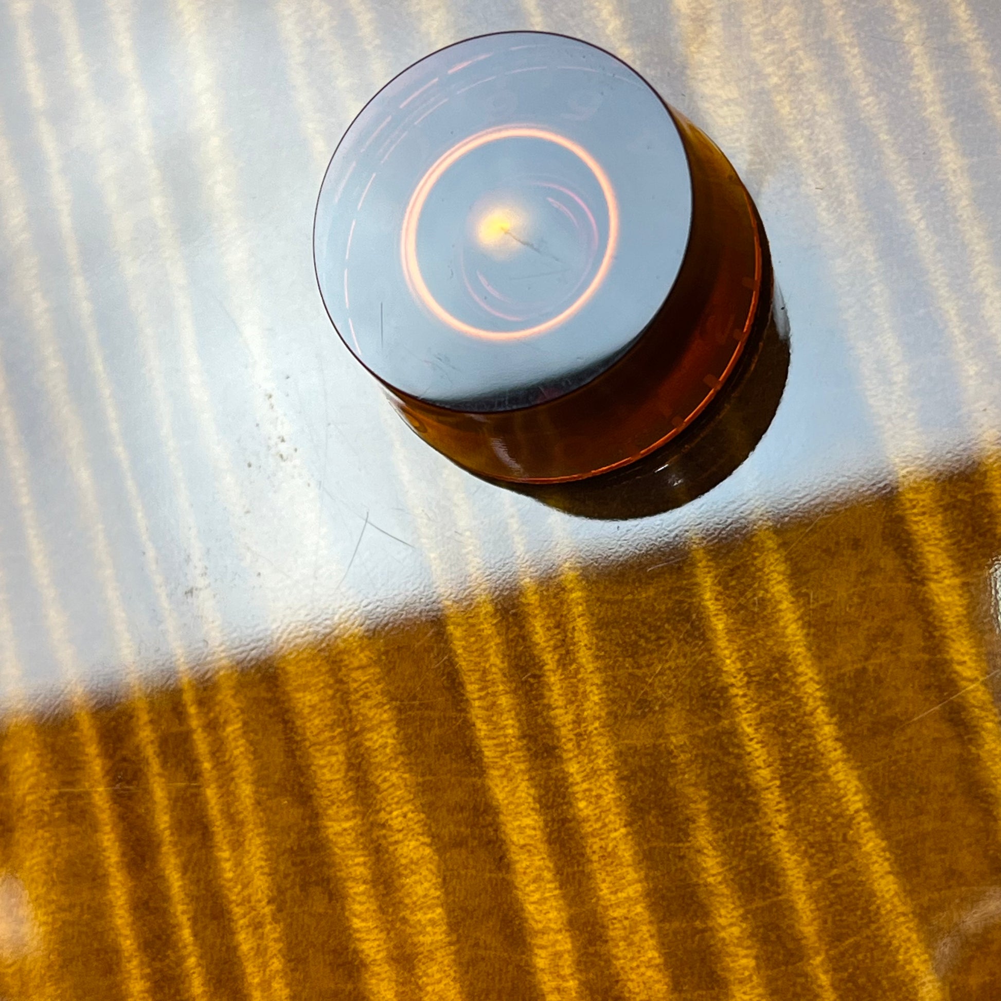 PRS SE Custom 24 2012