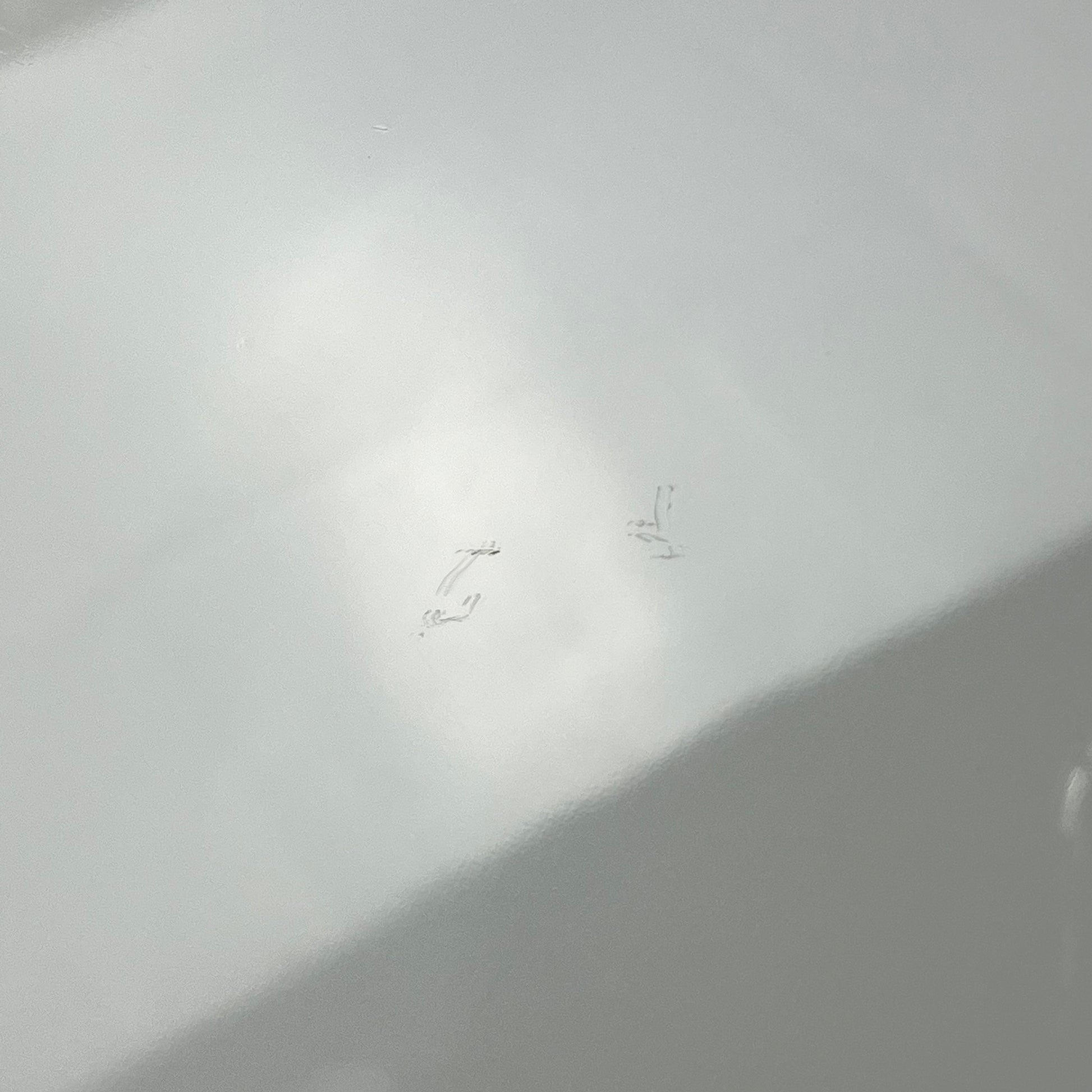 Squier Classic Vibe 60s Jazzmaster