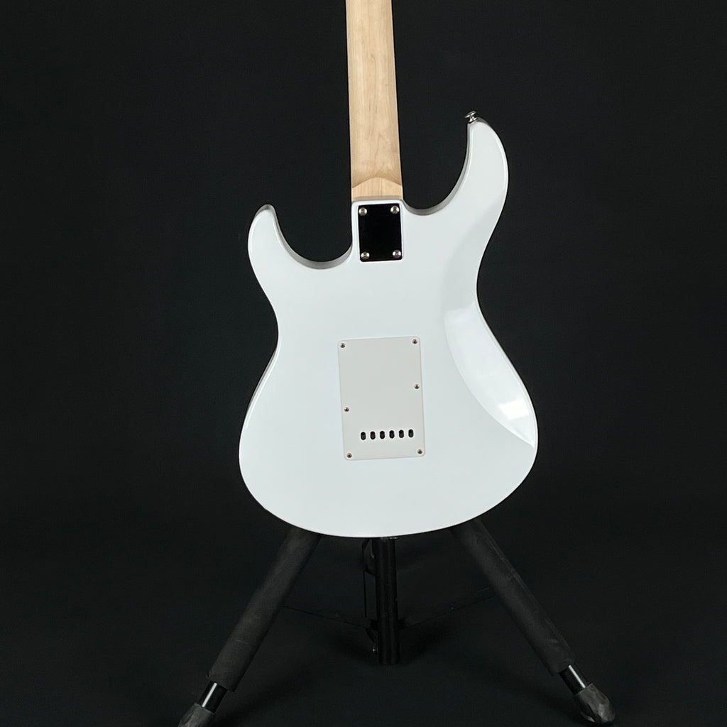 YAMAHA PAC012
