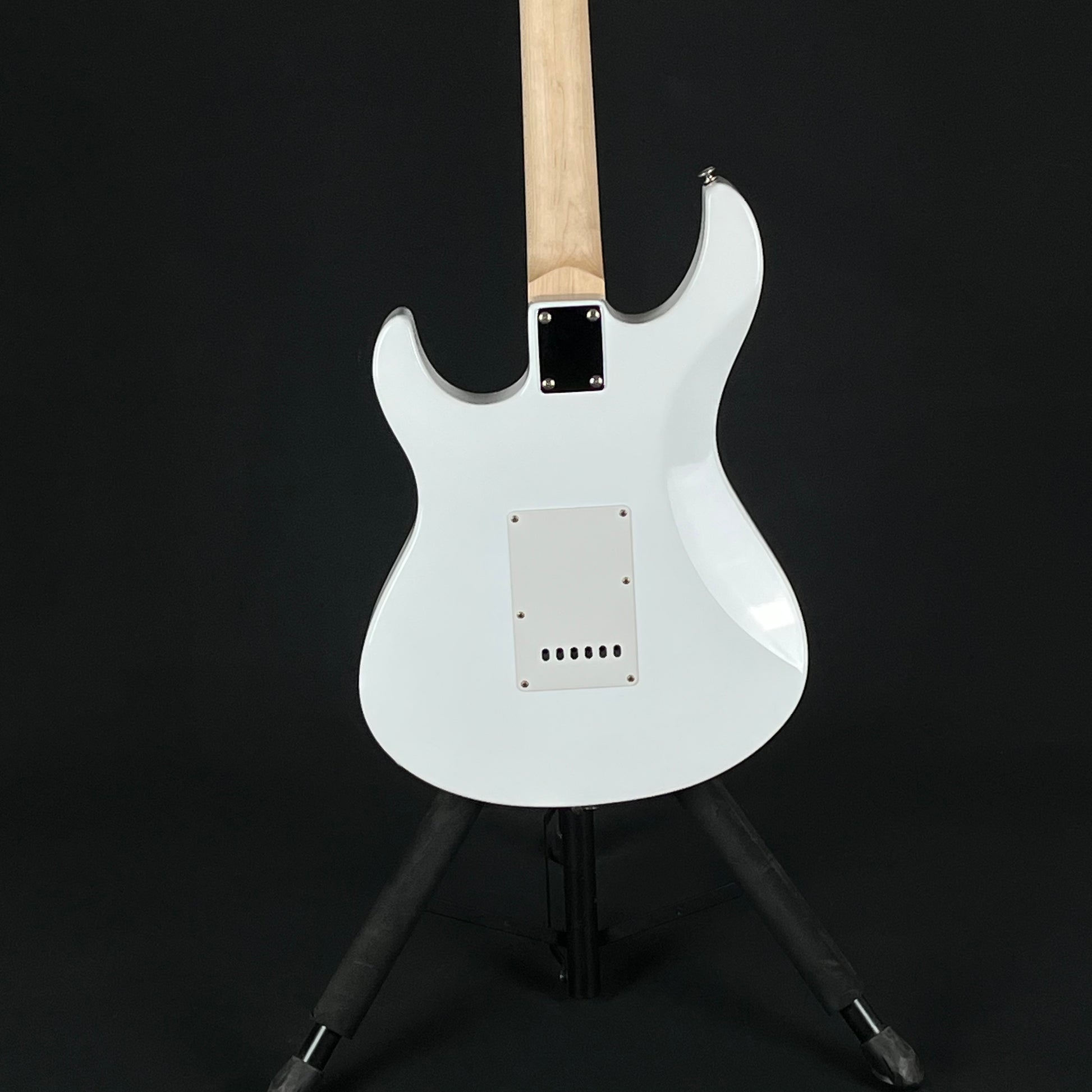 YAMAHA PAC012