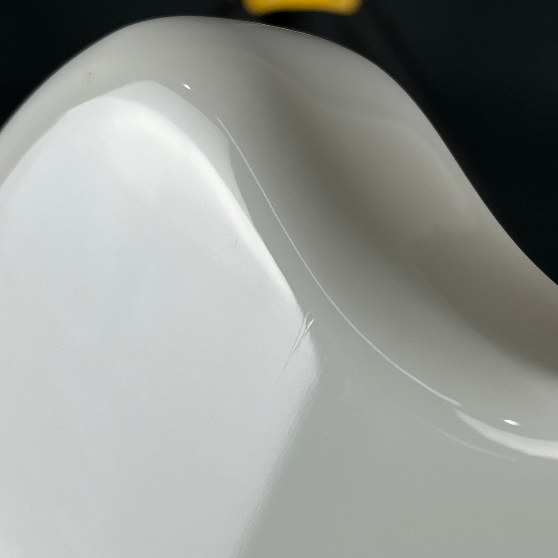 Squier Classic Vibe 60s Jazzmaster