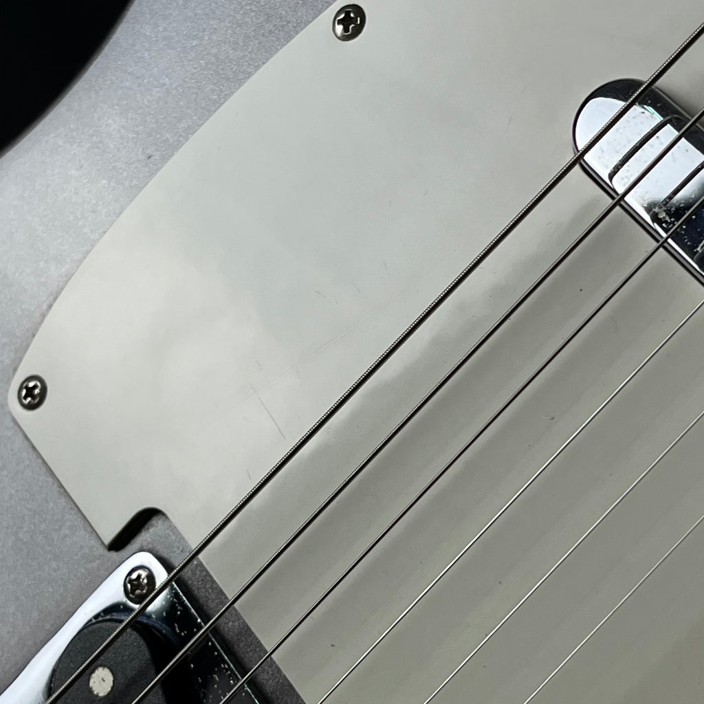 Squier Affinity Telecaster