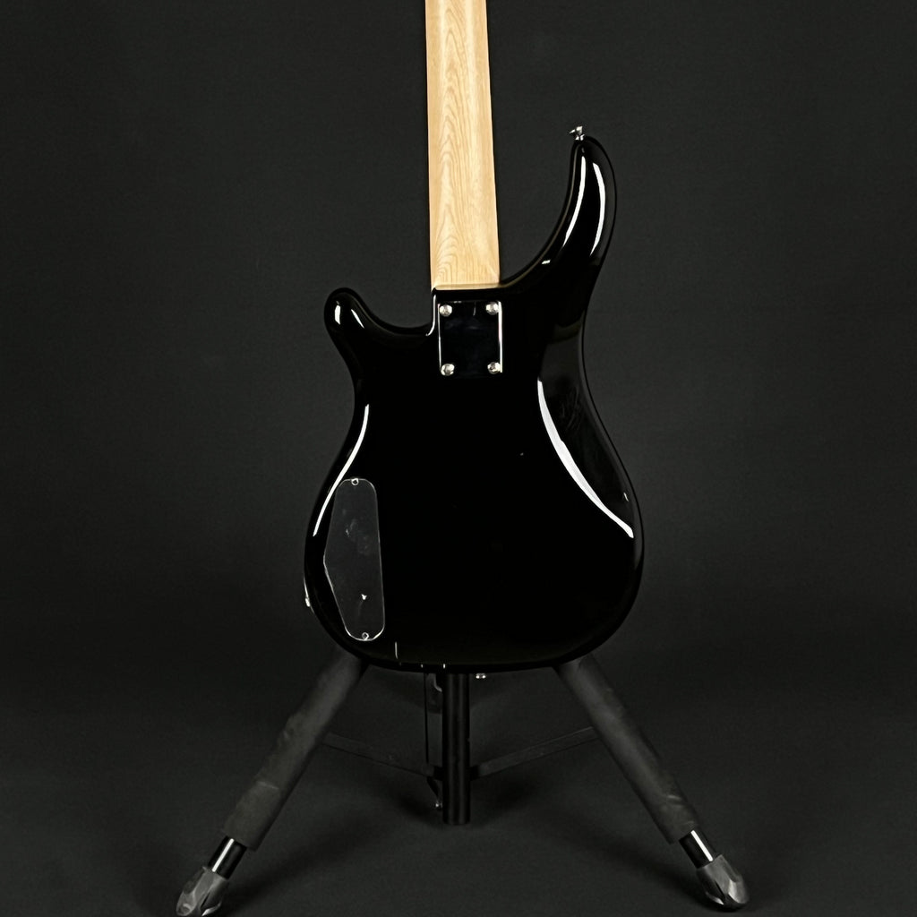 Fernandes Jazz Bass