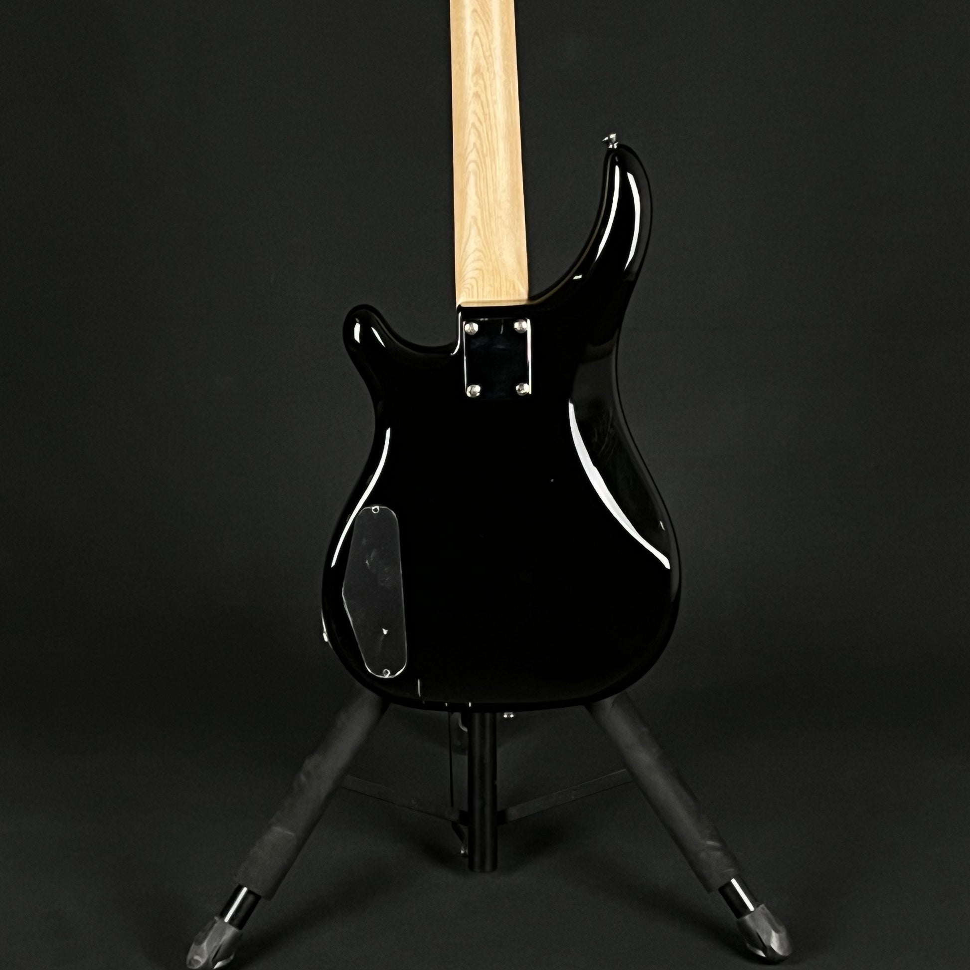 Fernandes Jazz Bass
