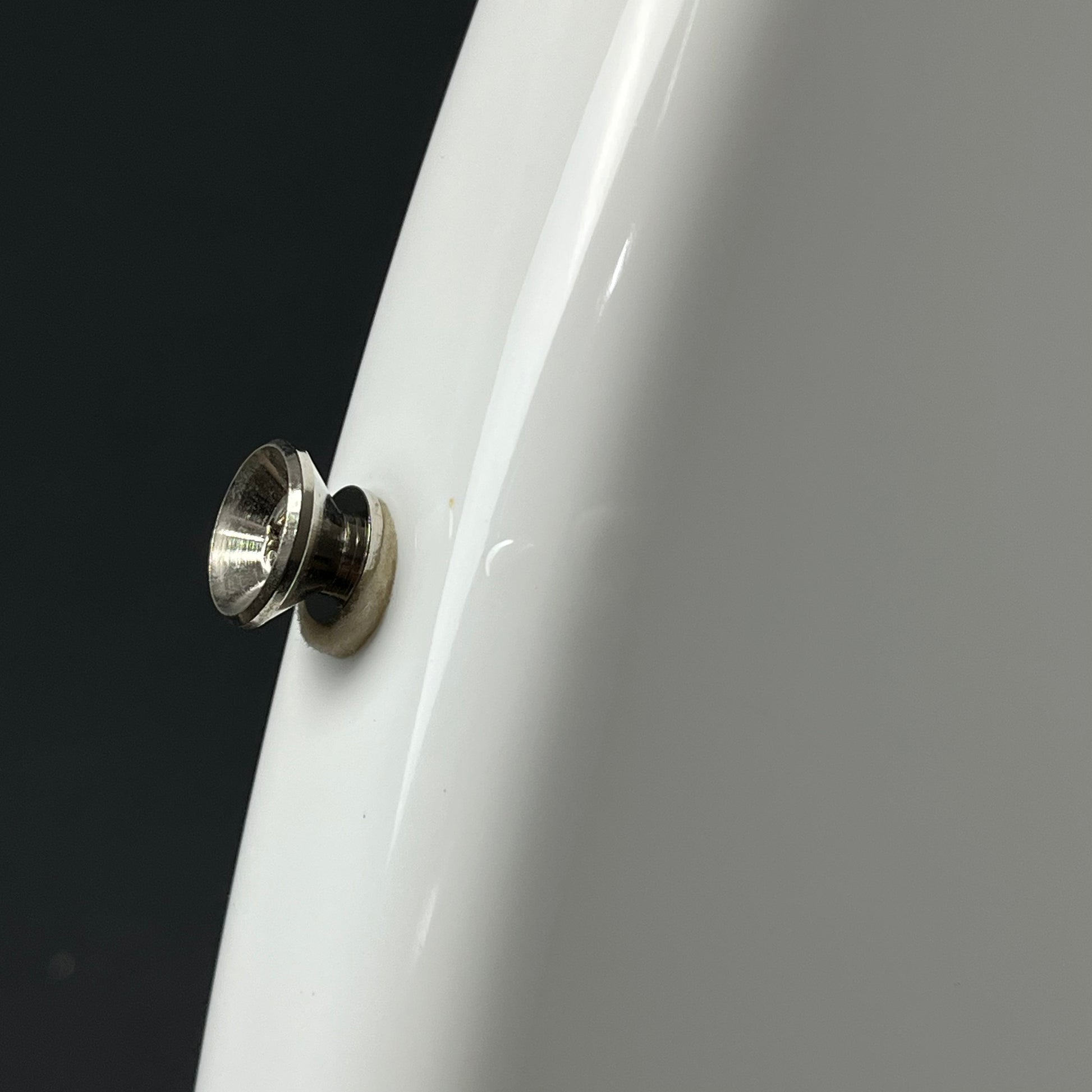 Squier Classic Vibe 60s Jazzmaster