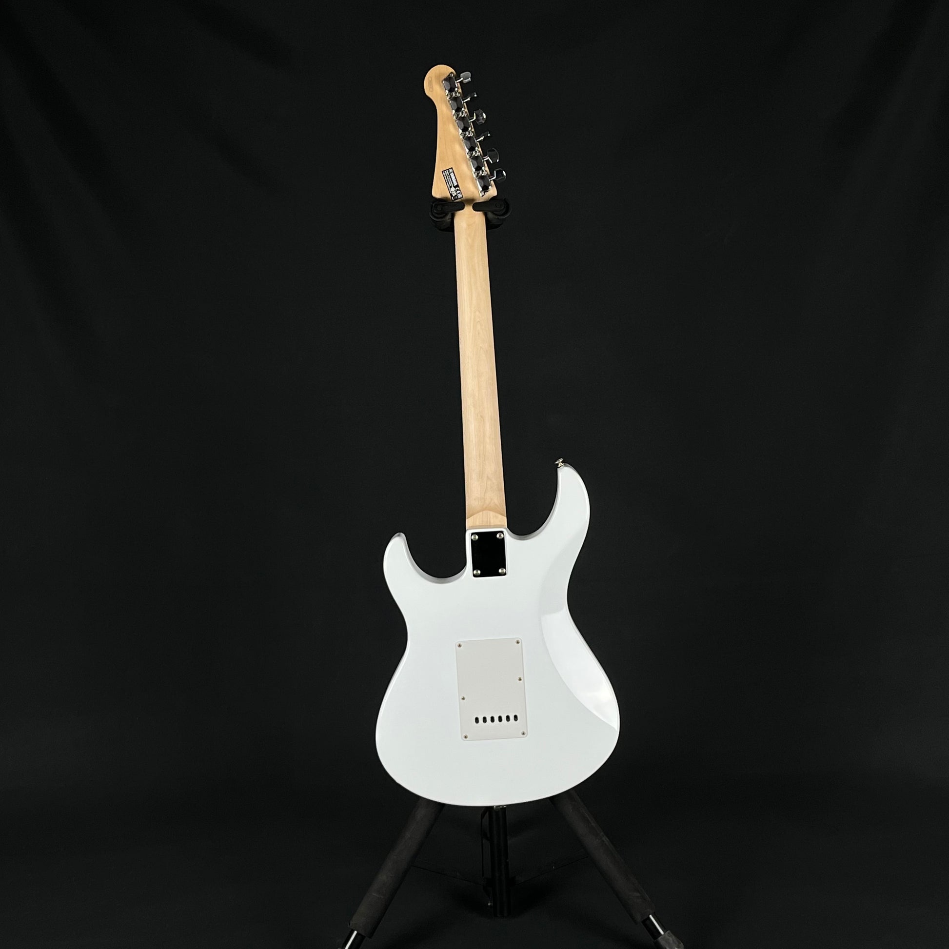 YAMAHA PAC012