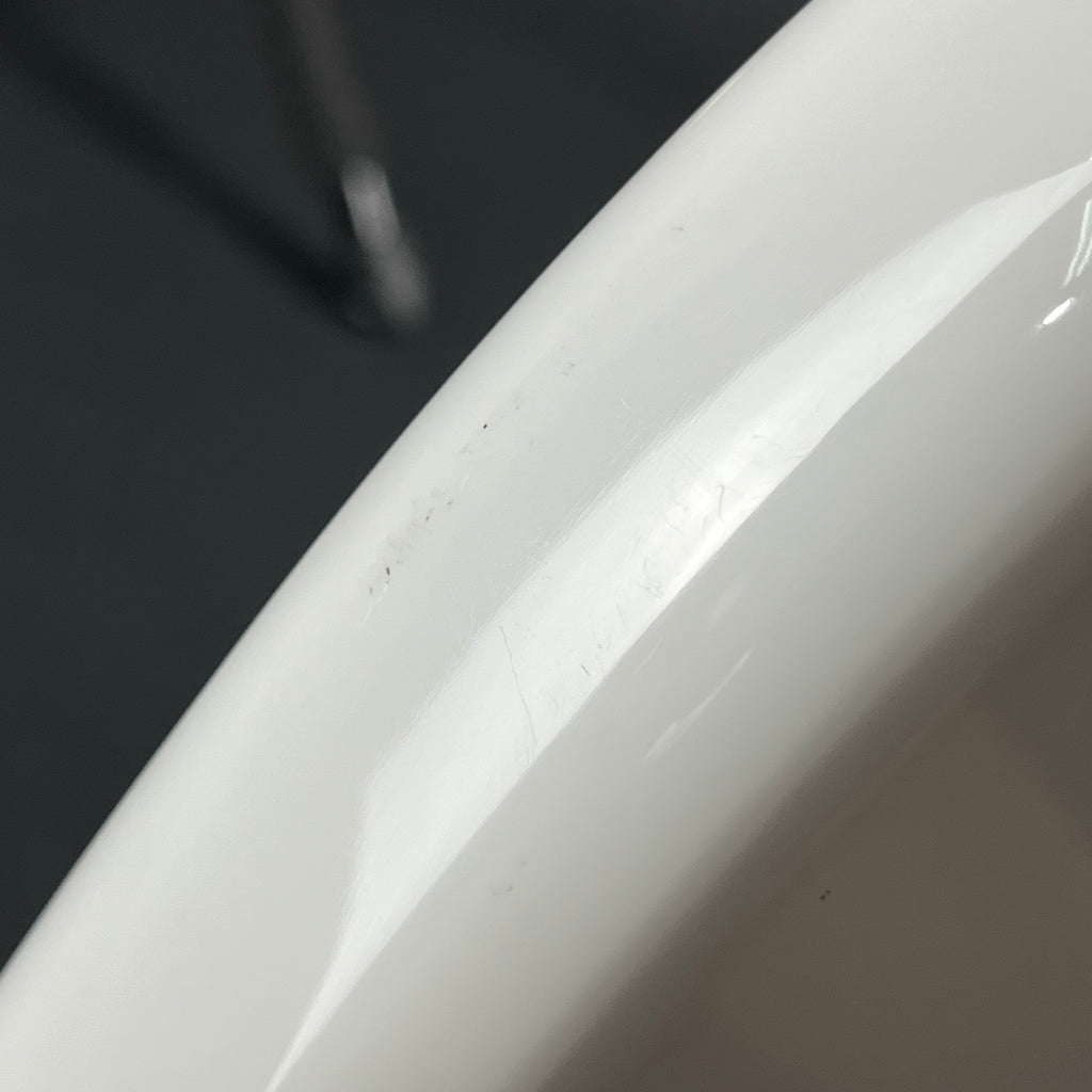 Squier Classic Vibe 60s Jazzmaster