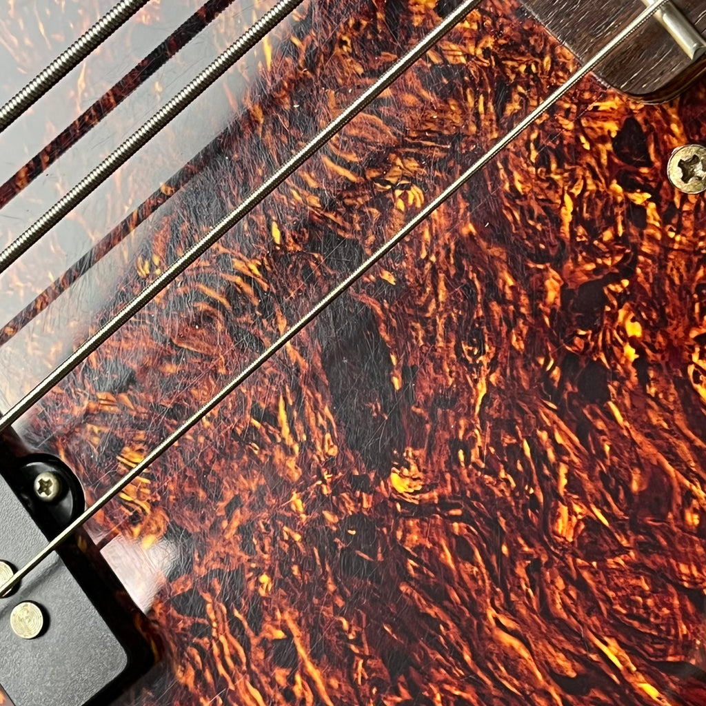 GrassRoots G-JB-55R