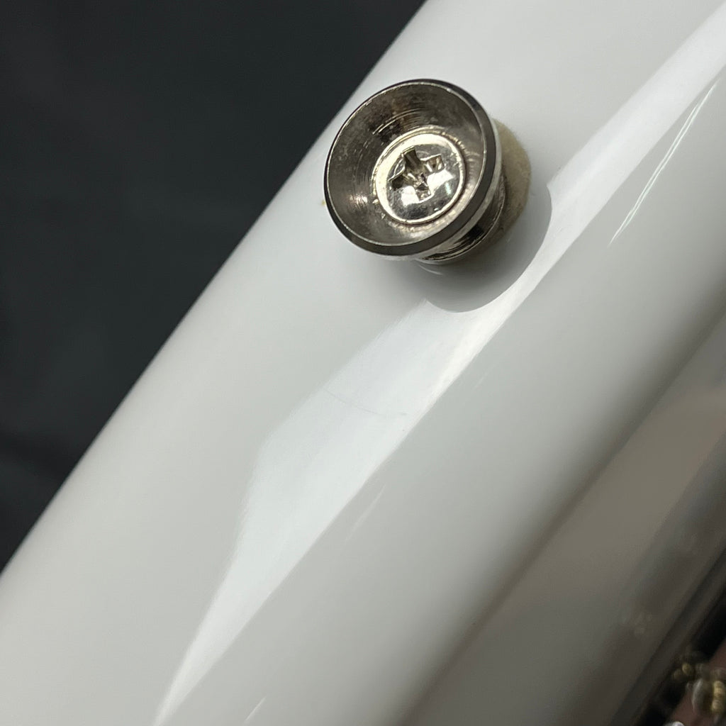 Squier Classic Vibe 60s Jazzmaster