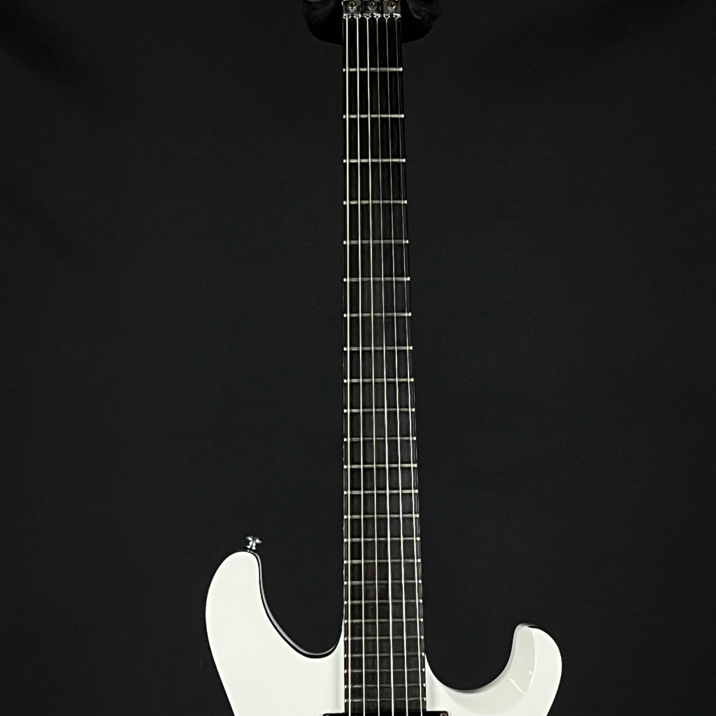 PRS SE TORERO 2013