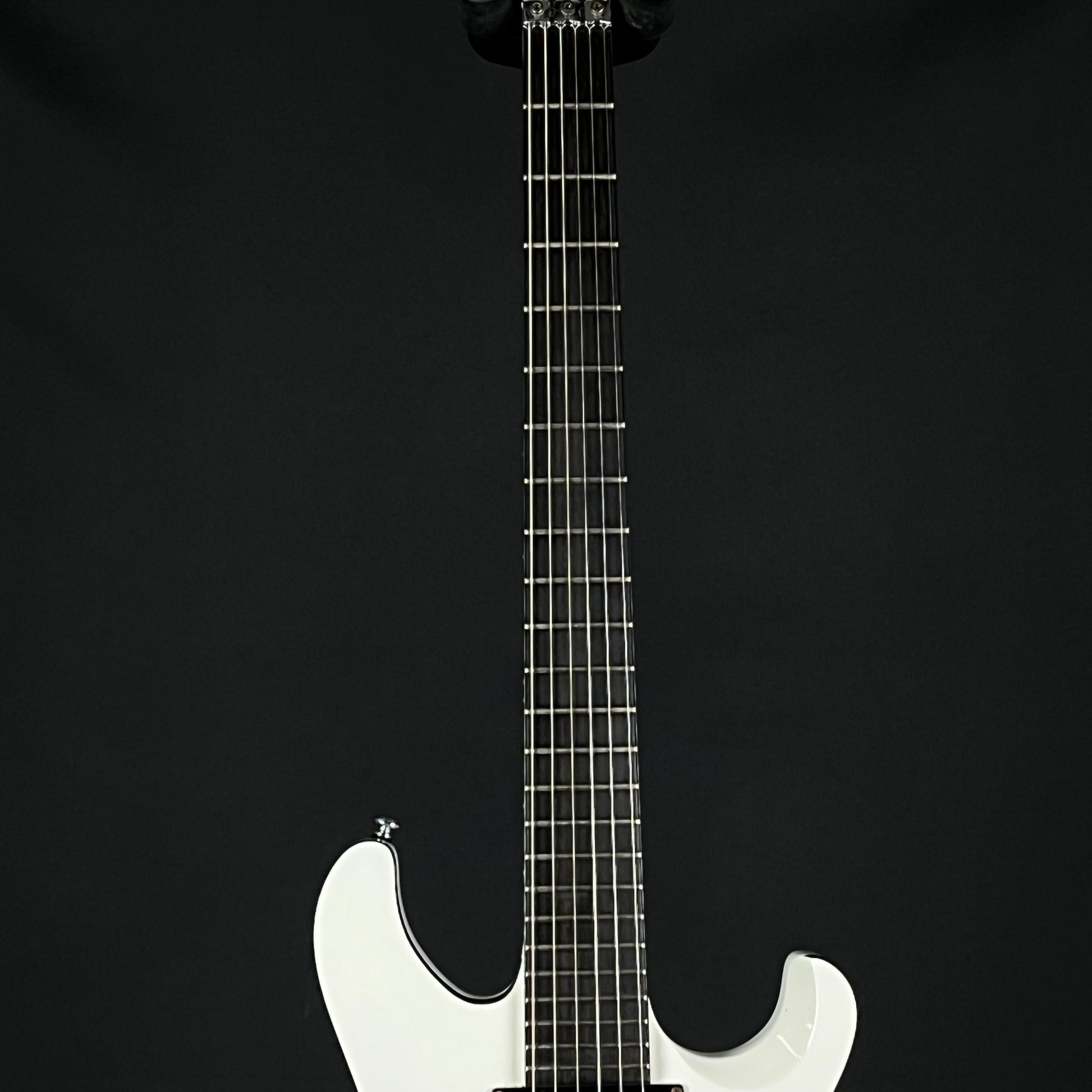 PRS SE TORERO 2013