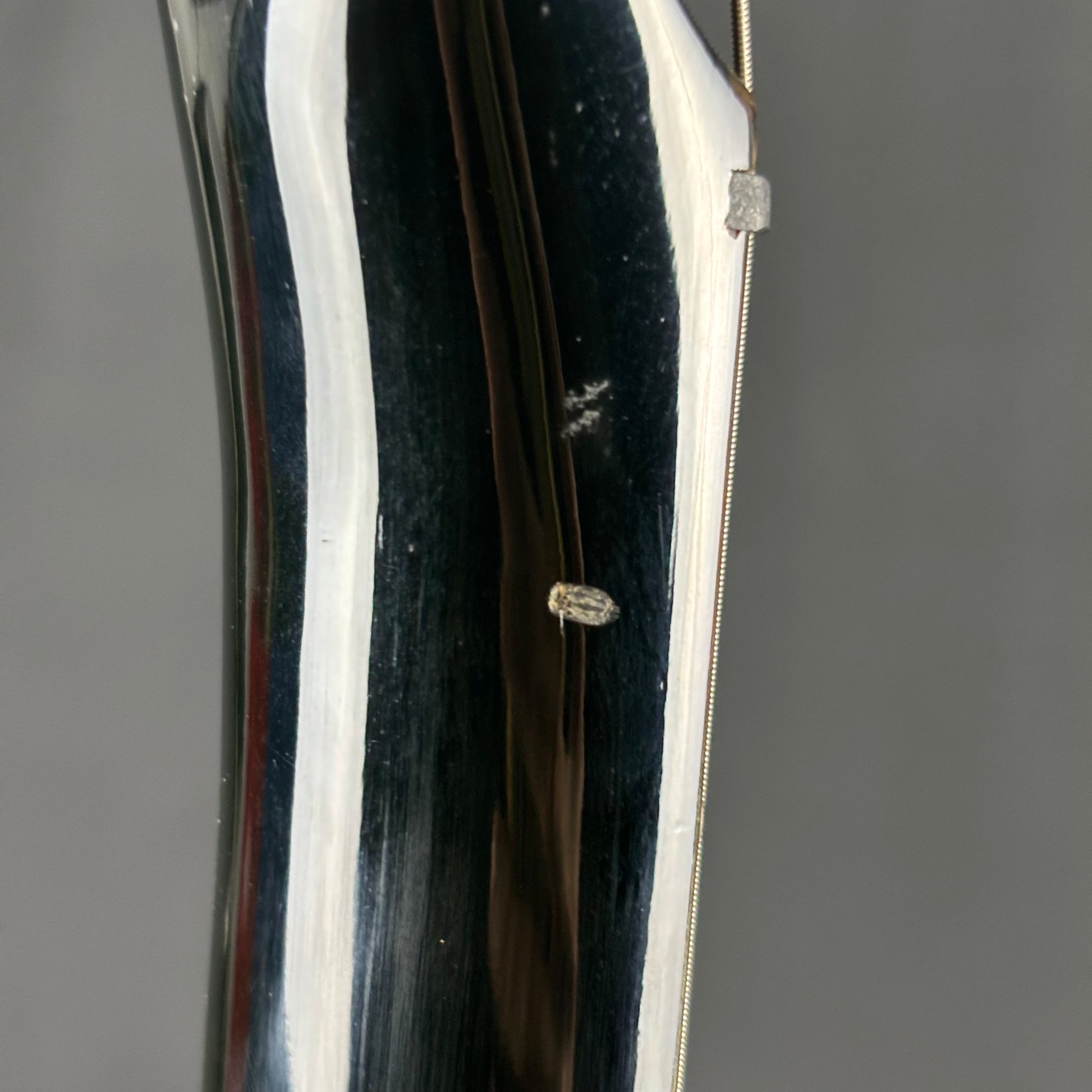 Aria Pro II Wildcat