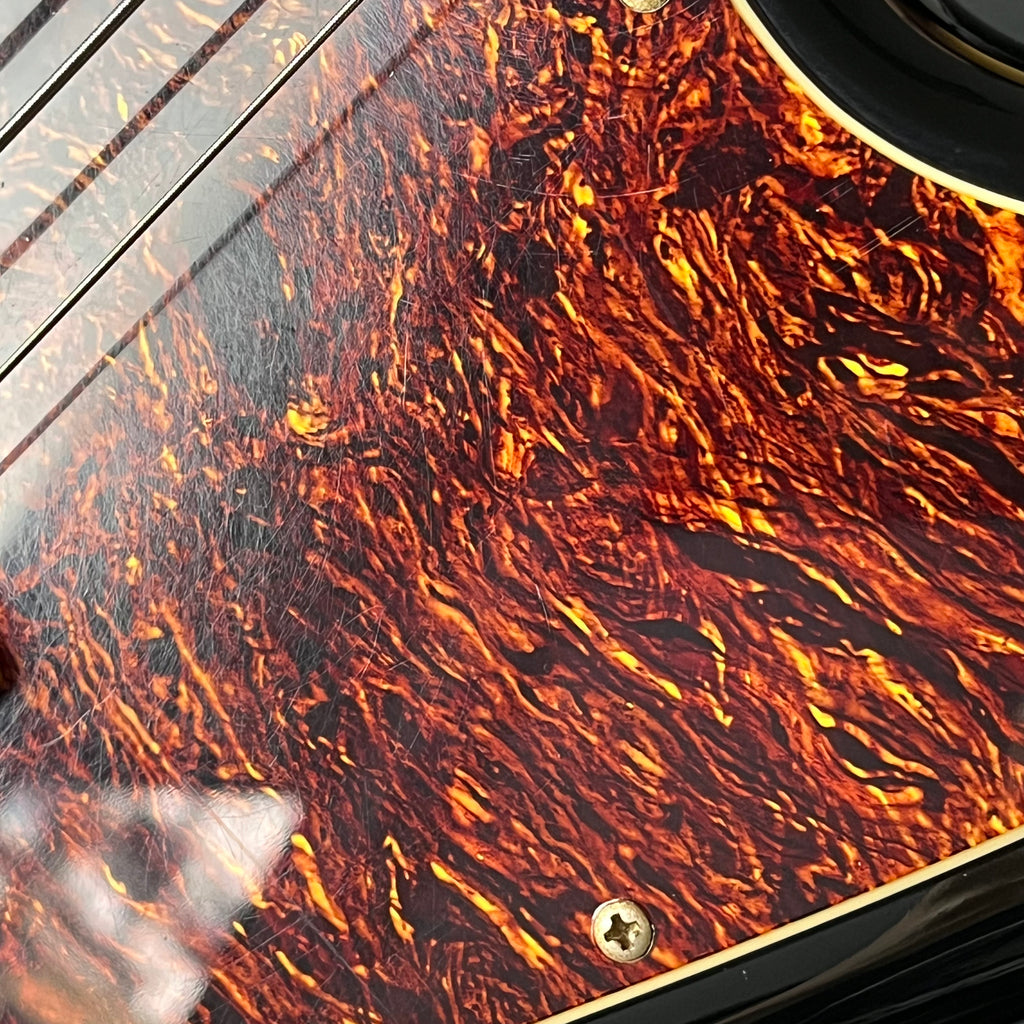 GrassRoots G-JB-55R