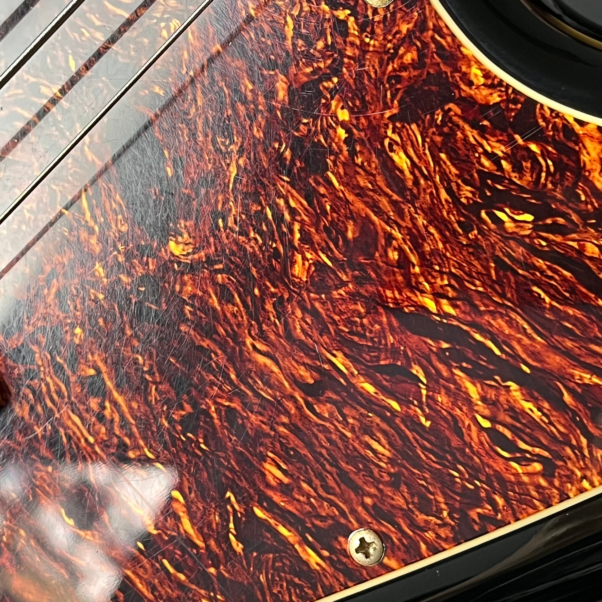 GrassRoots G-JB-55R