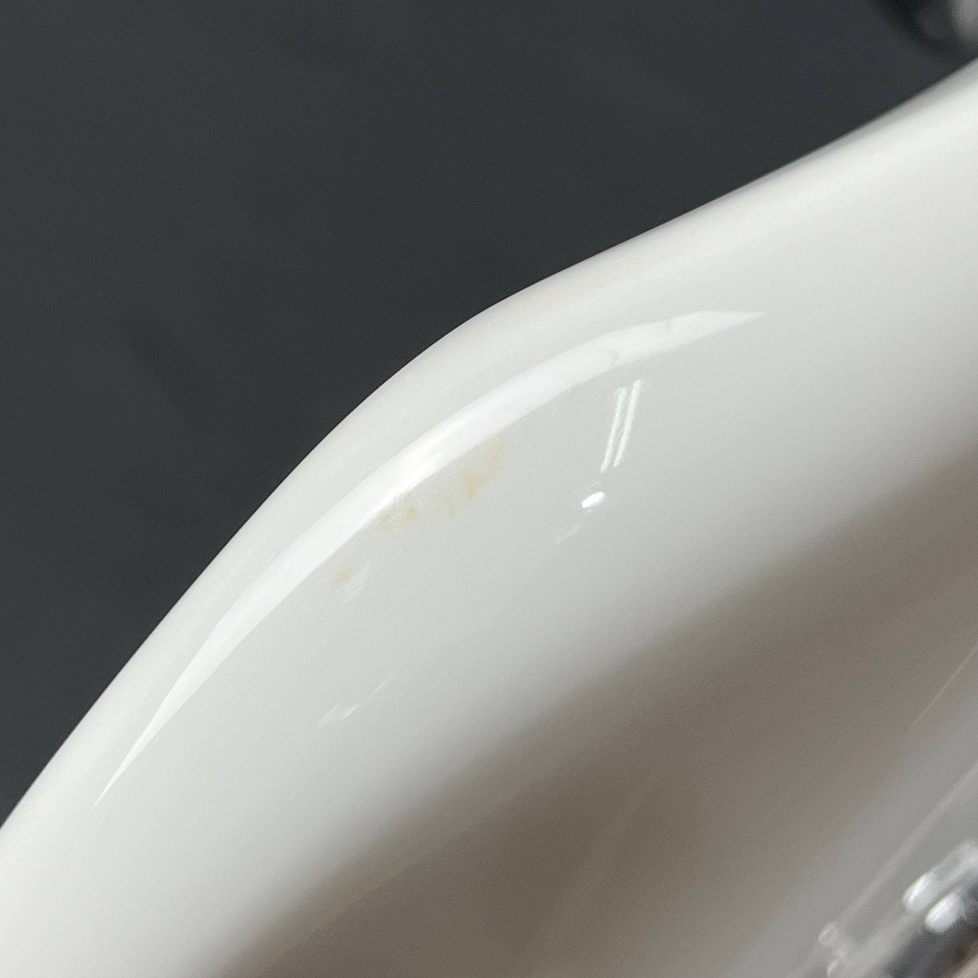 Squier Classic Vibe 60s Jazzmaster