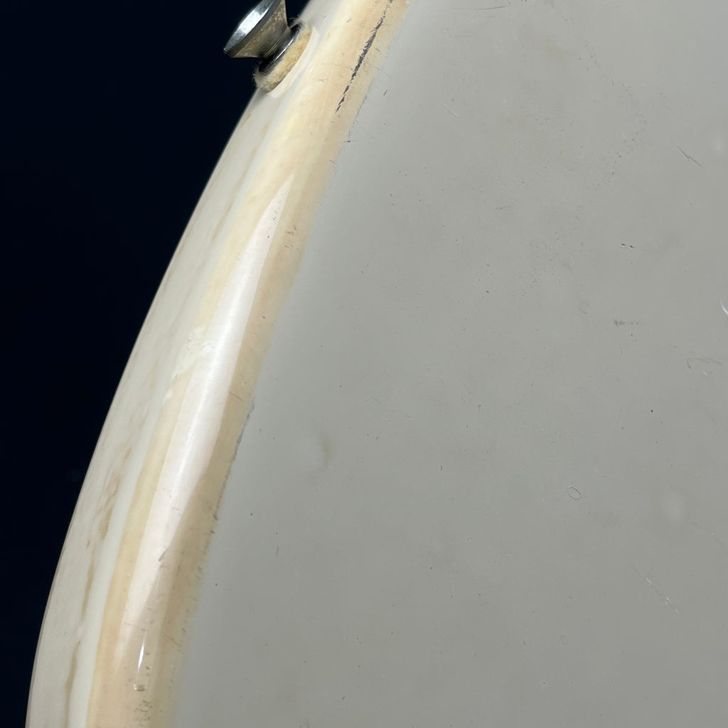 Fender Mexico Jazz Bass
