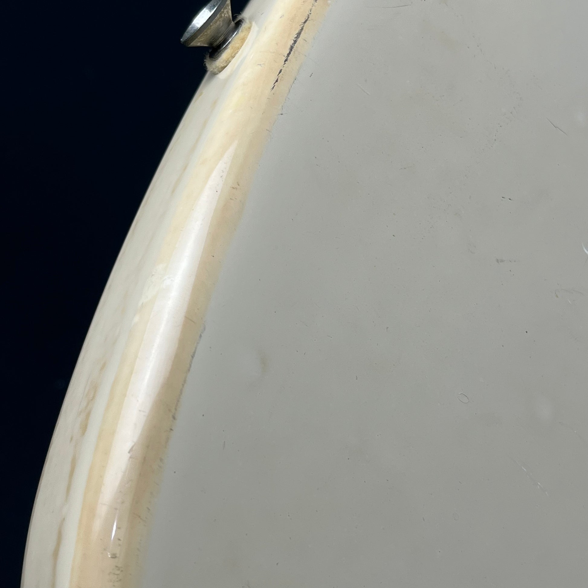 Fender Mexico Jazz Bass