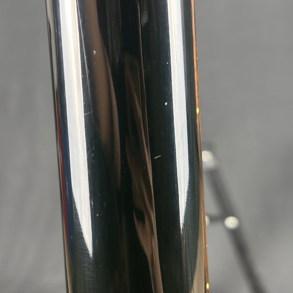 Aria Pro II Wildcat